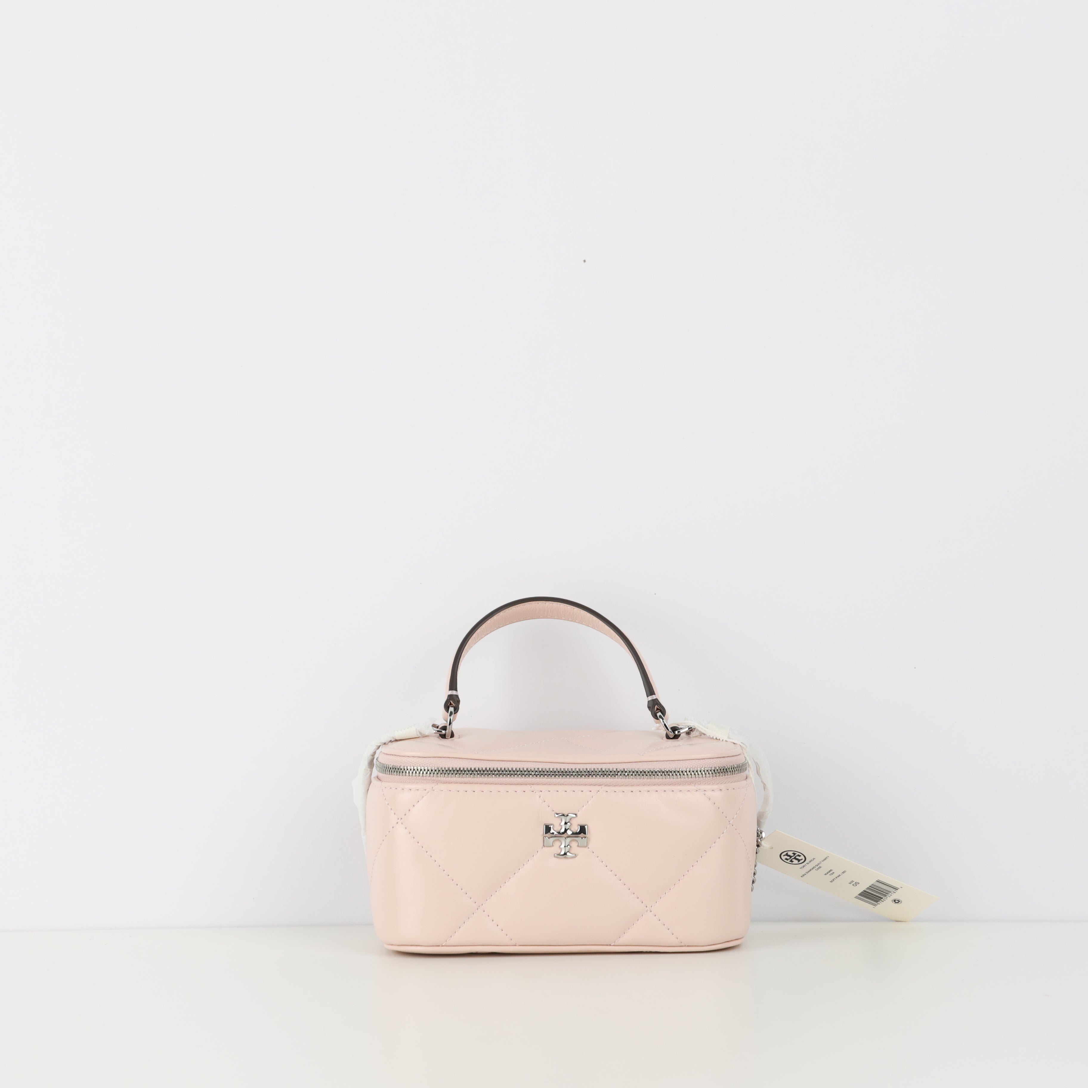 Bag , UK Size One Size