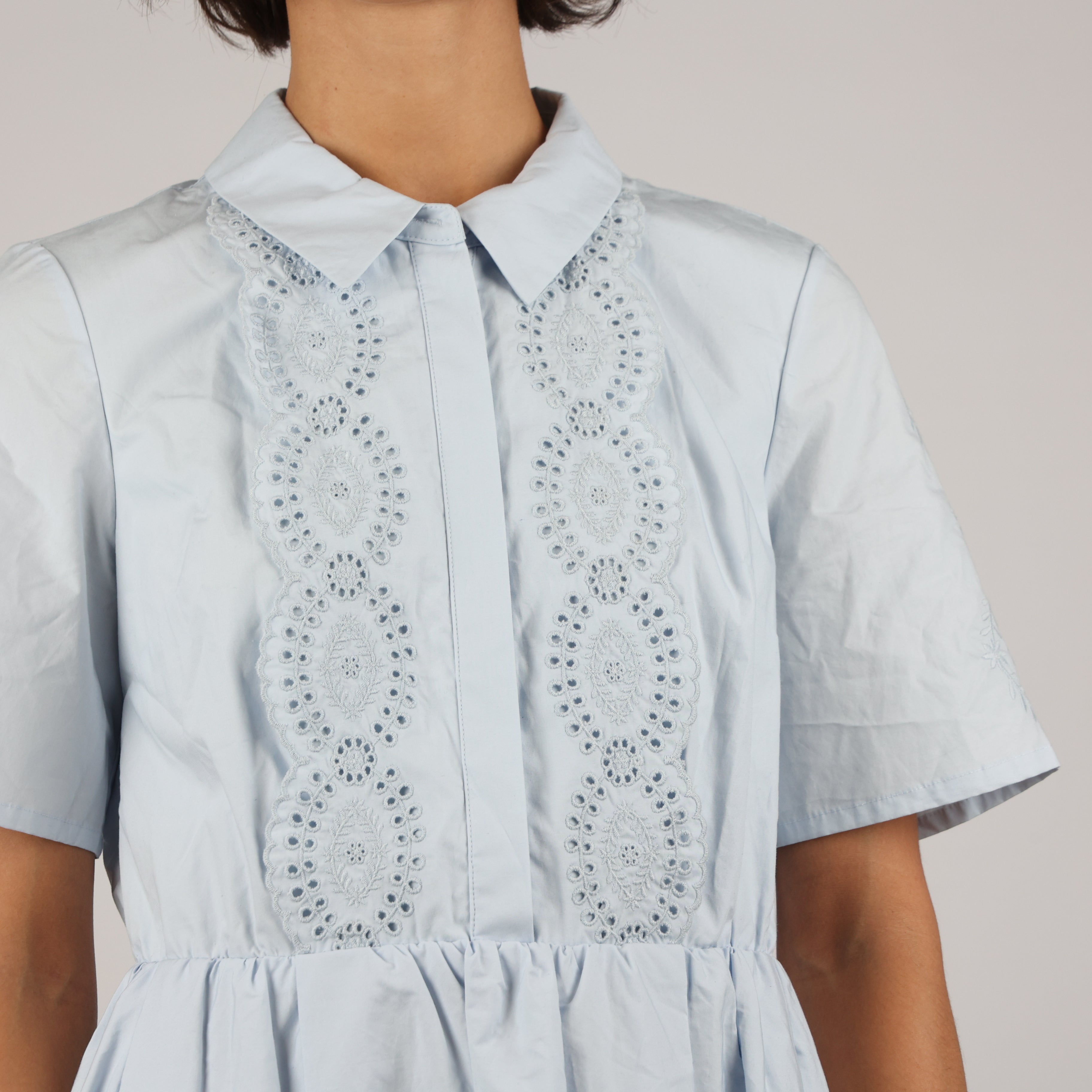 Dress, UK Size 8