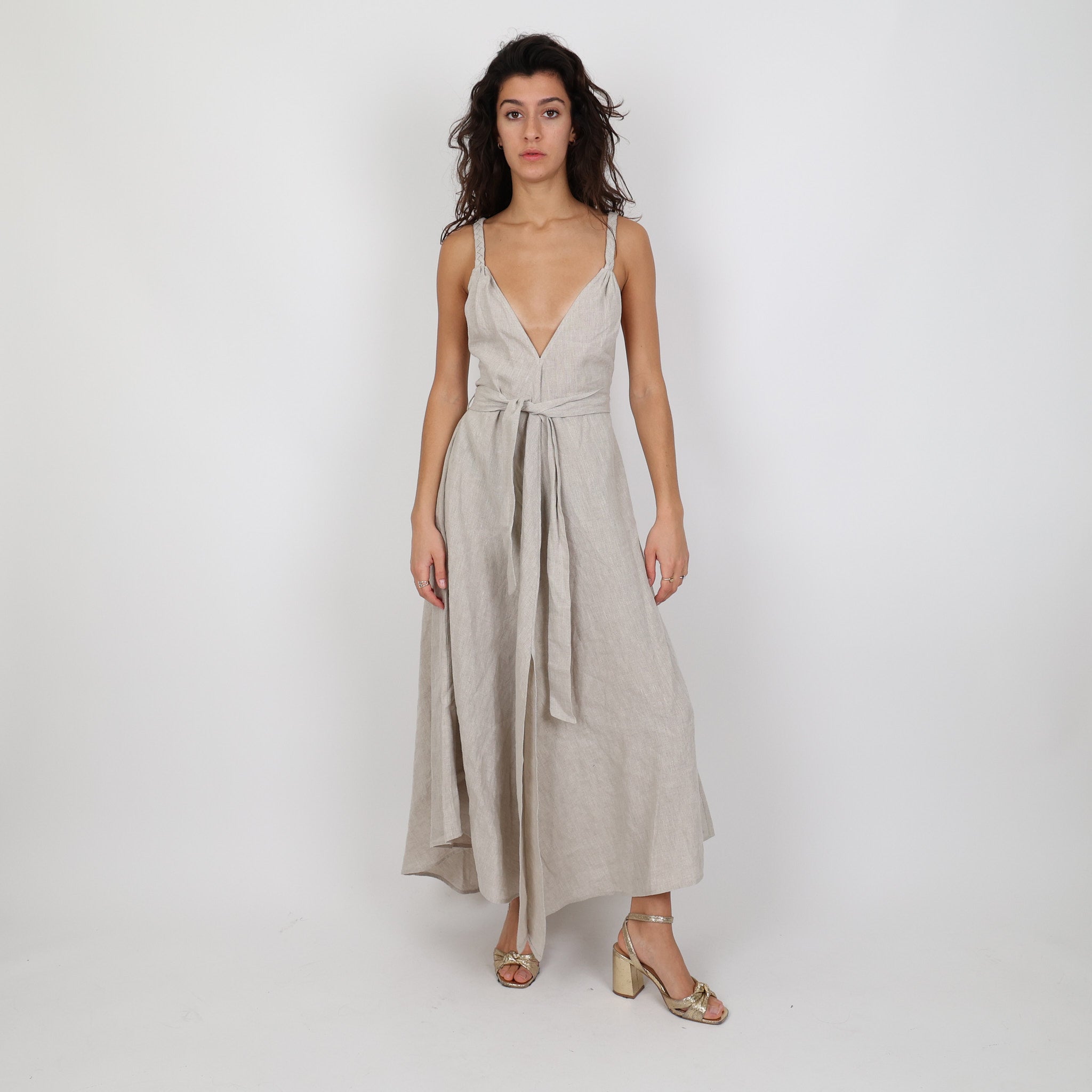 Dress, UK Size 8