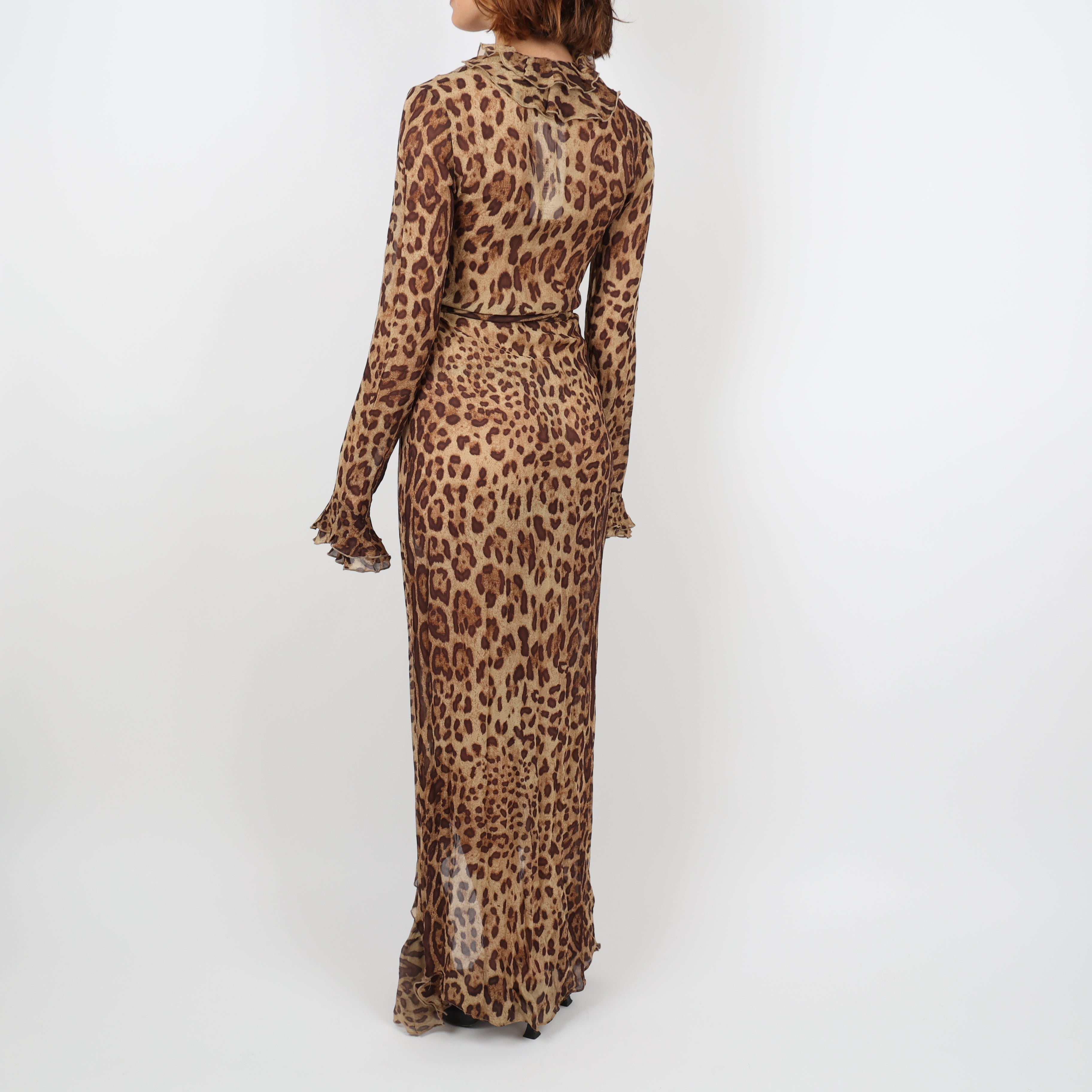 Dress, UK Size 6