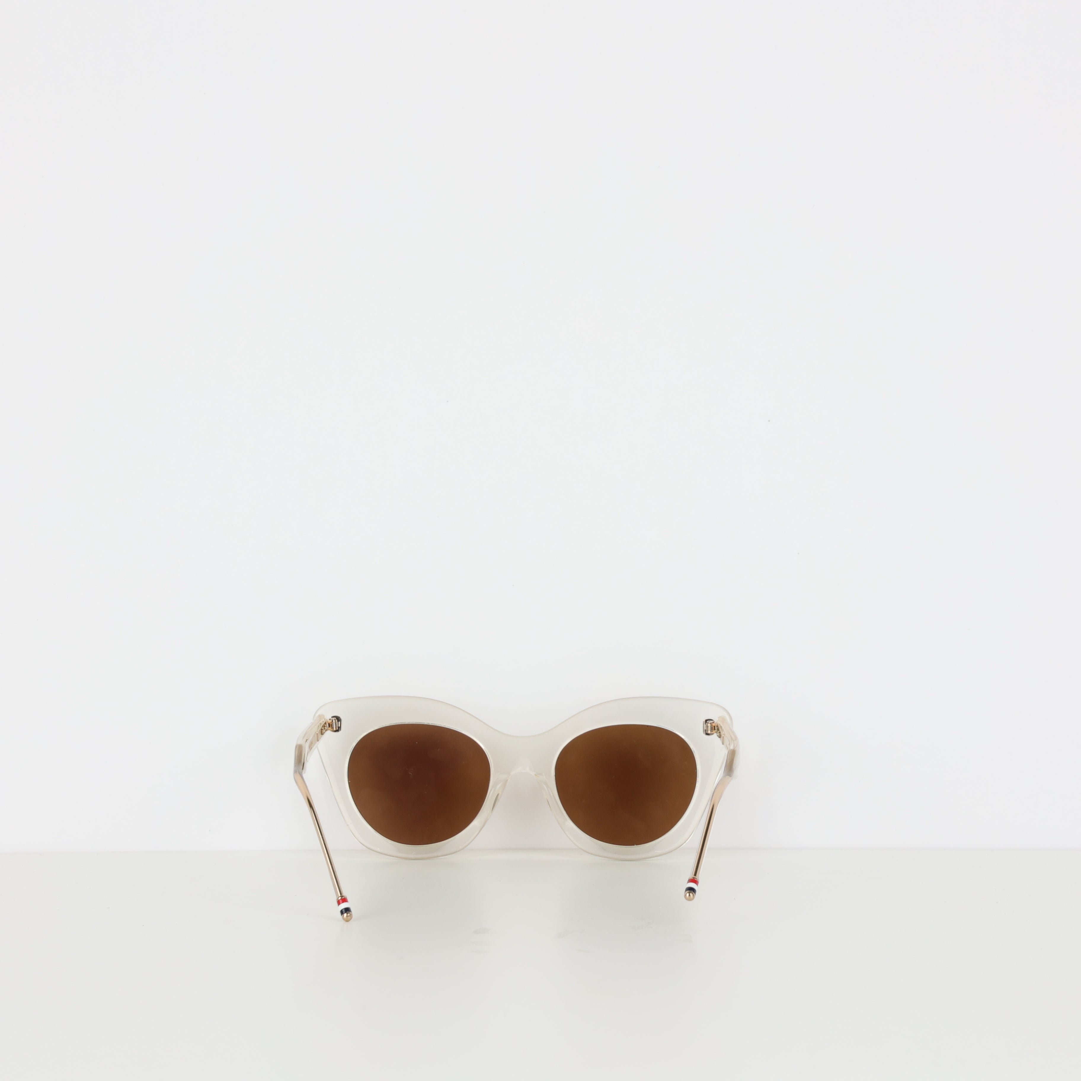 Sunglasses, UK Size One Size