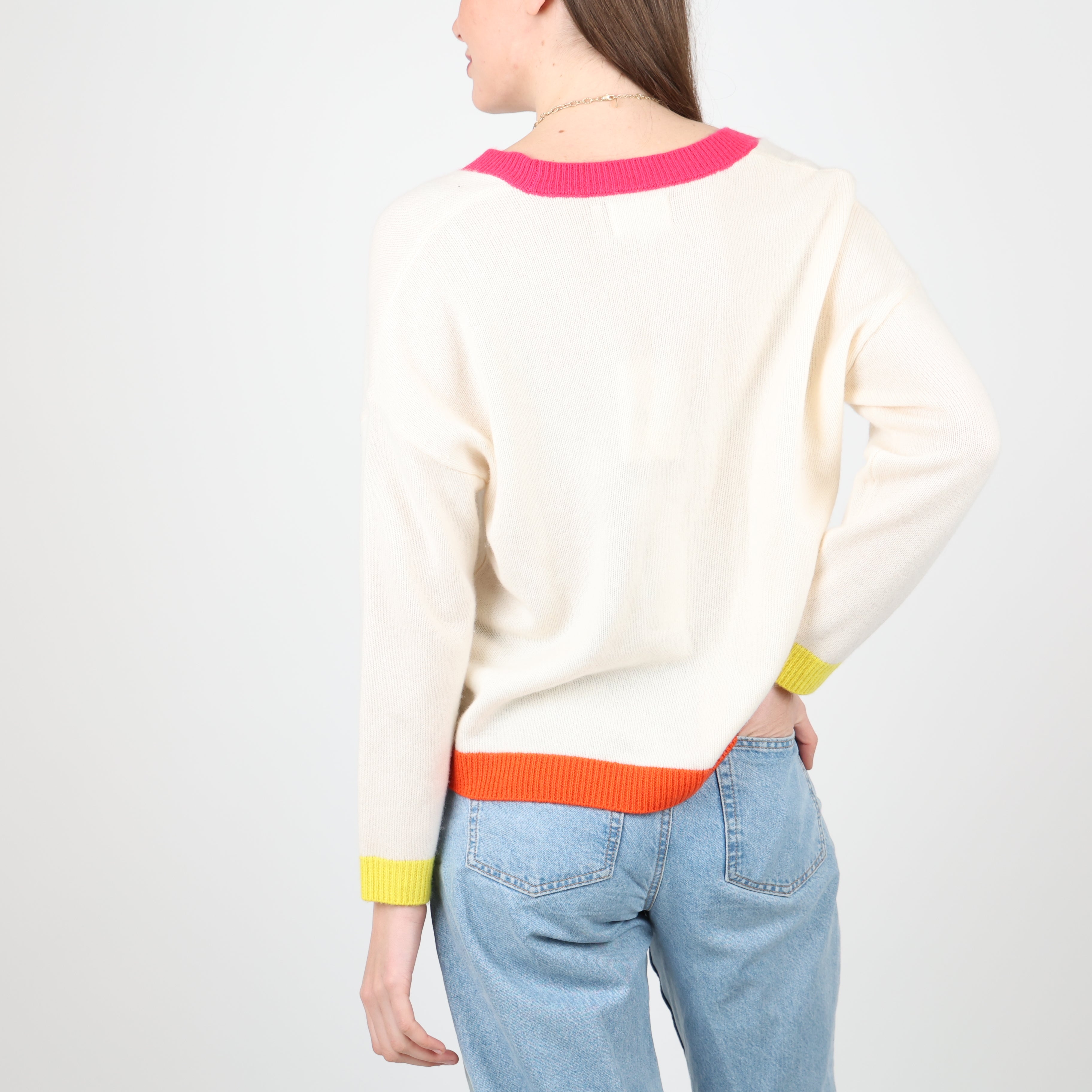 Knitwear, UK Size 6