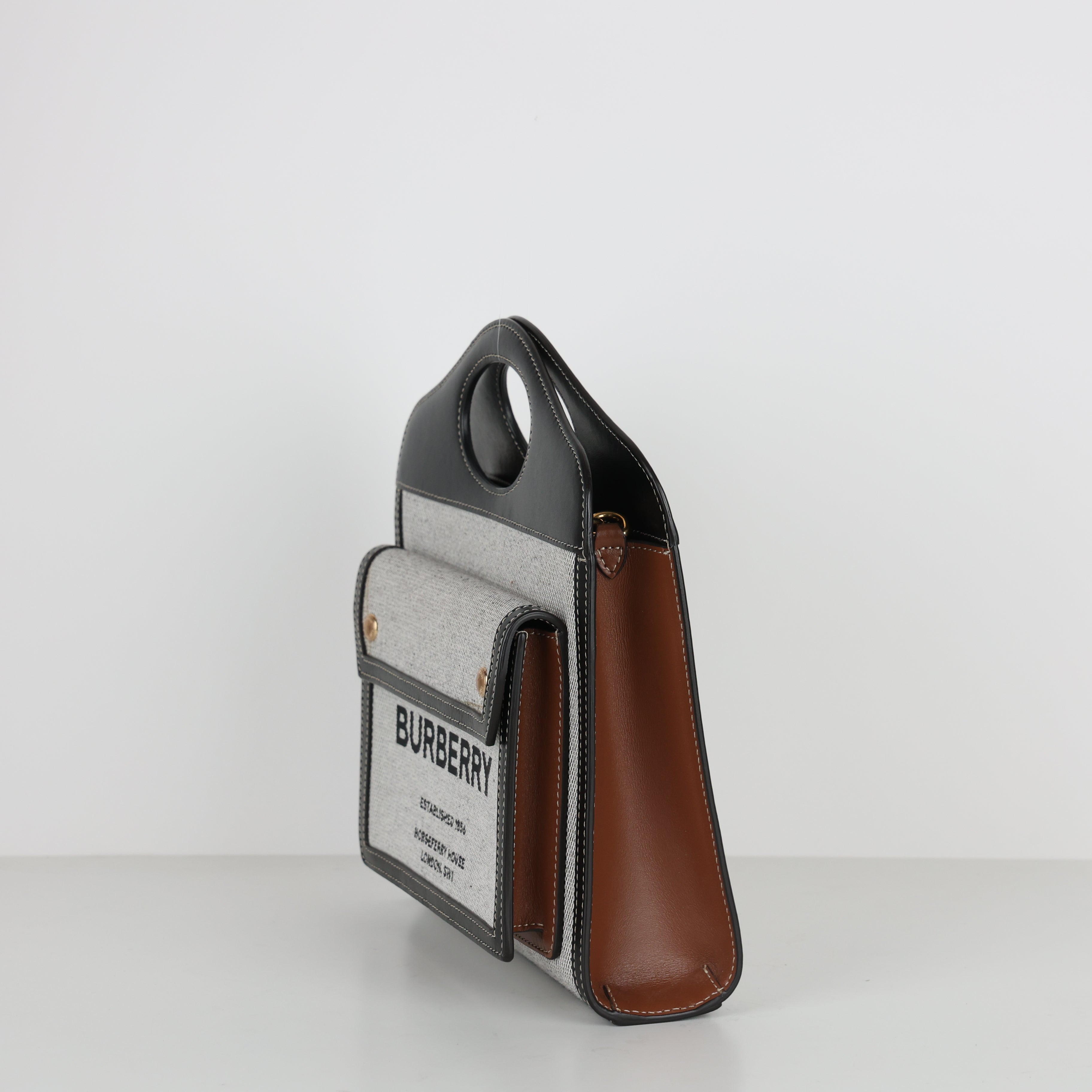Bag , UK Size One Size