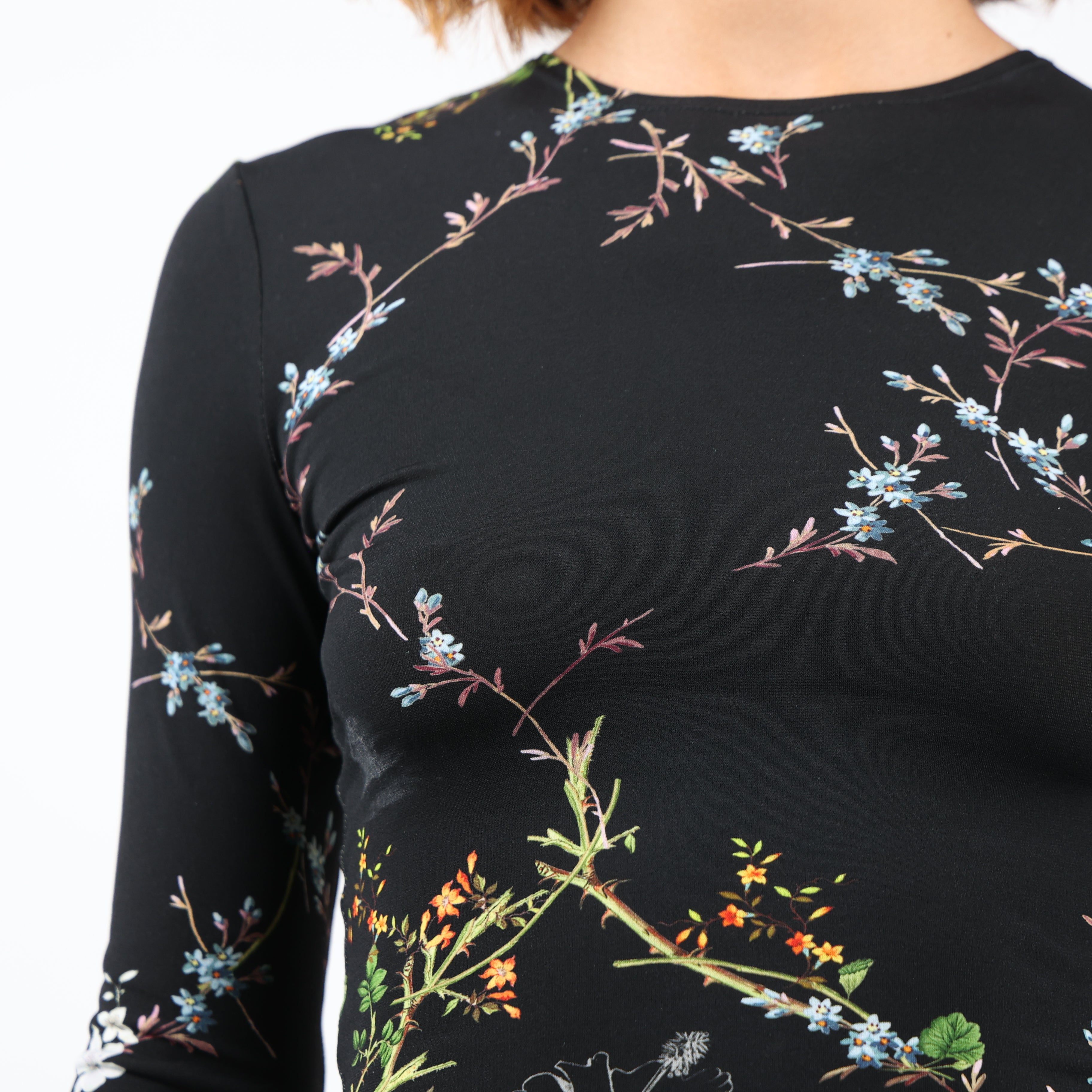 Co Ord, UK Size 8