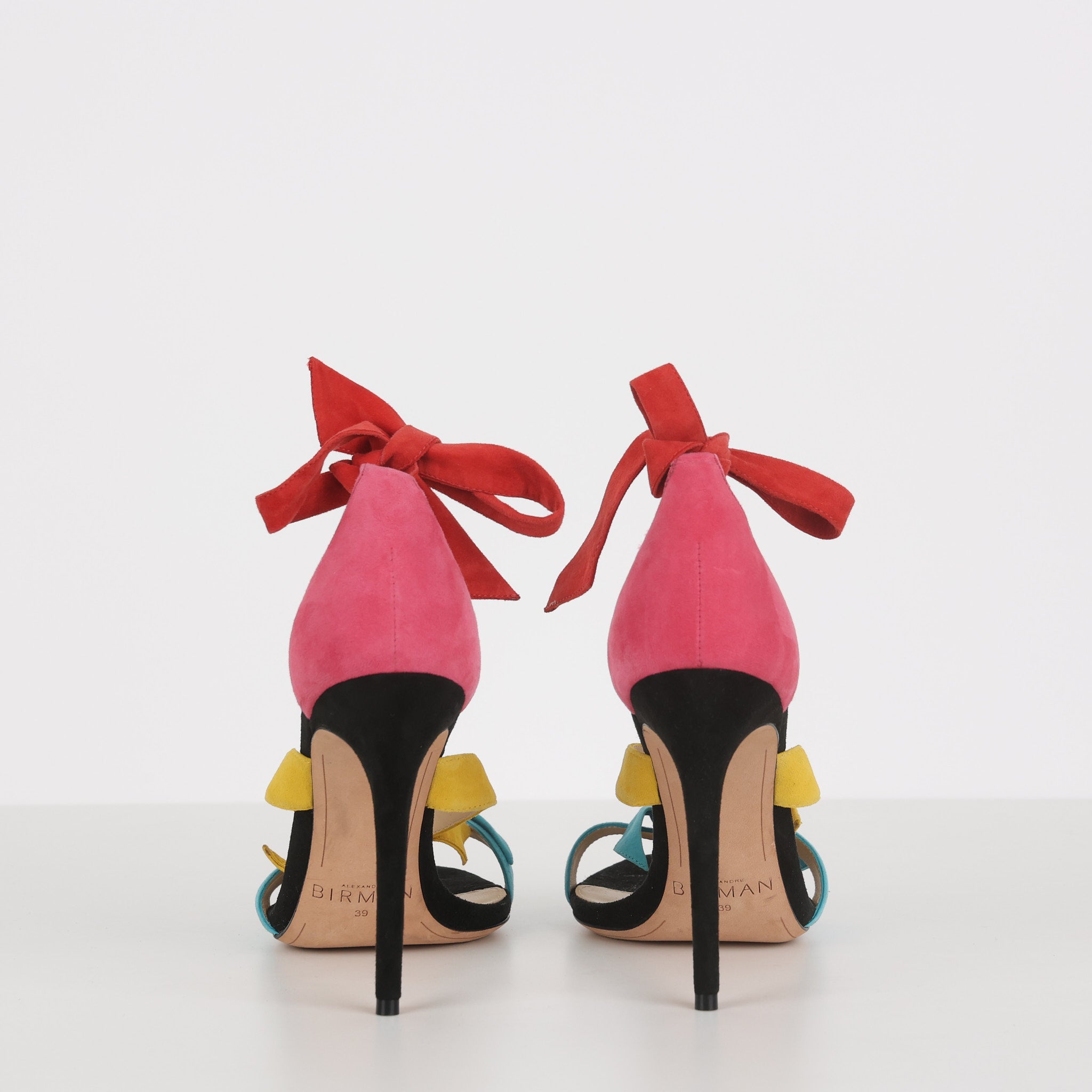Shoes, Shoe Size 39