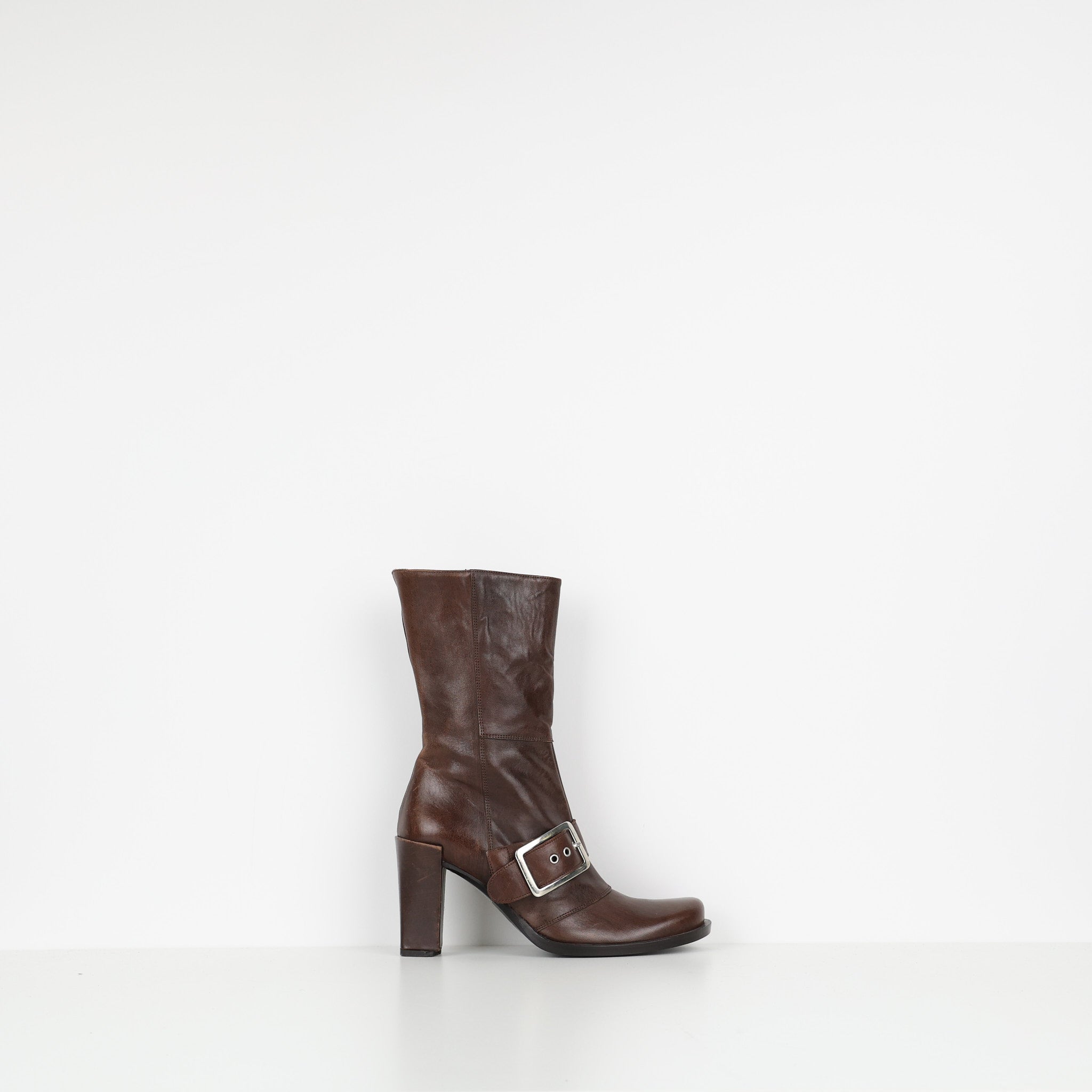 Shoes, Shoe Size 37