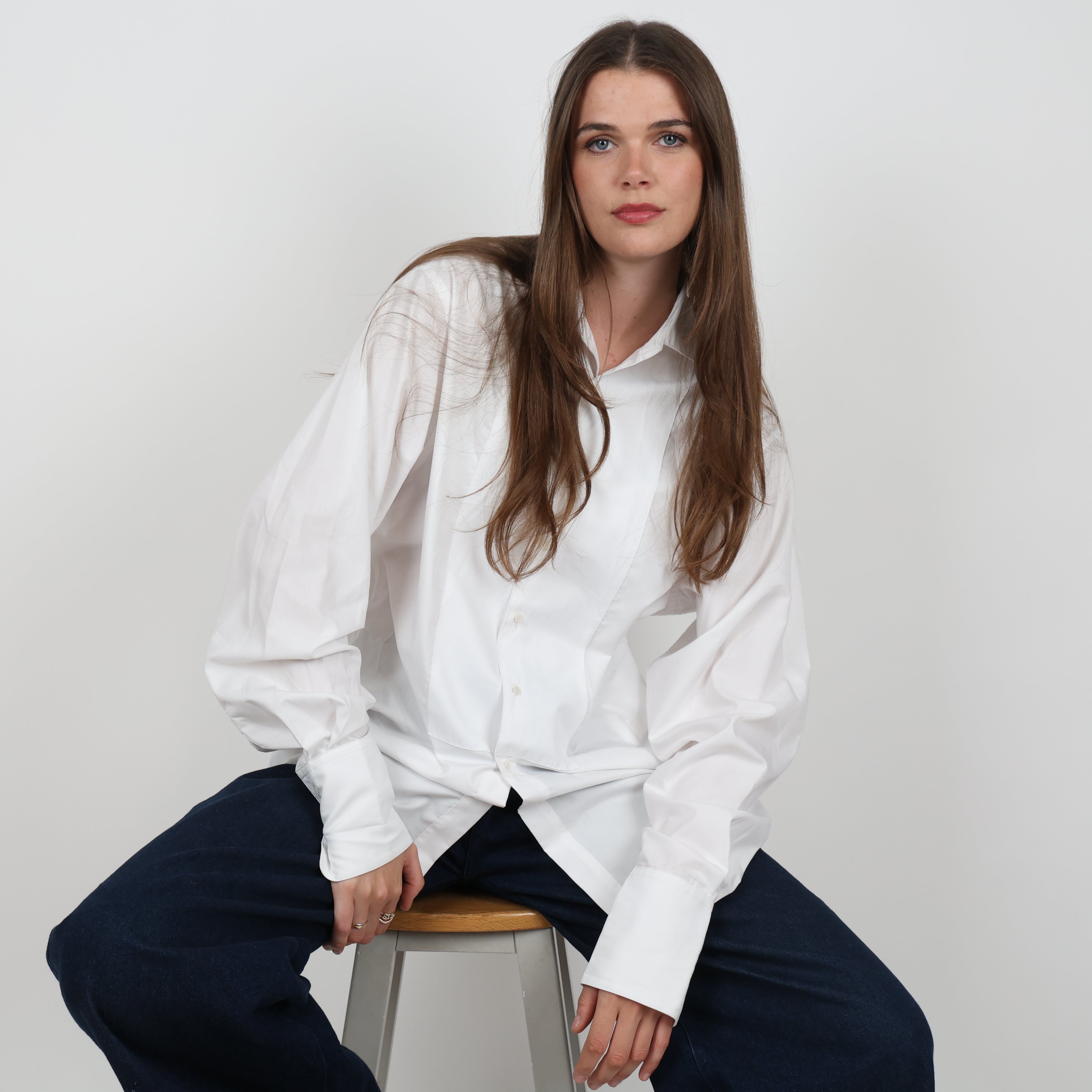 Blouse, UK Size 12