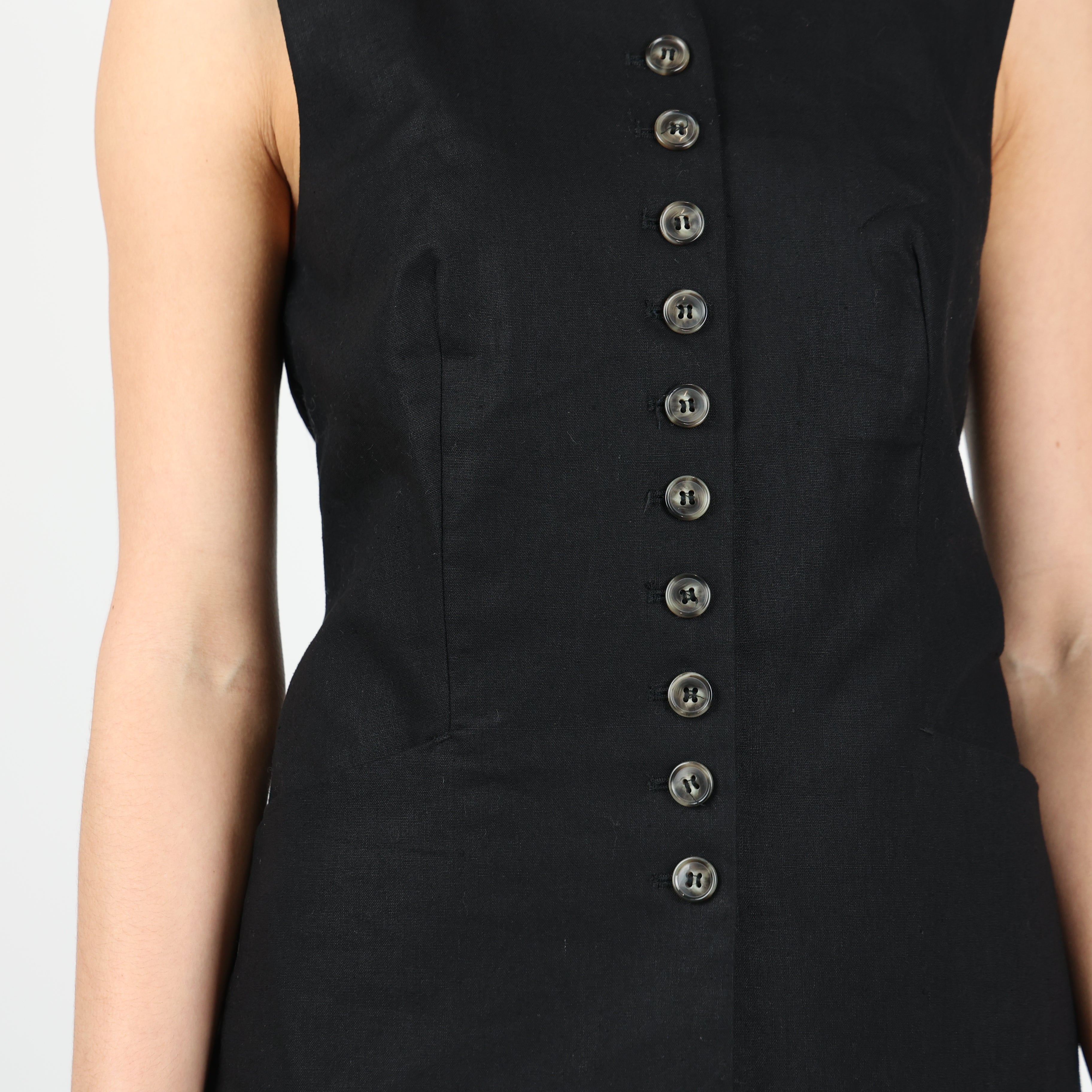Top, UK Size 12