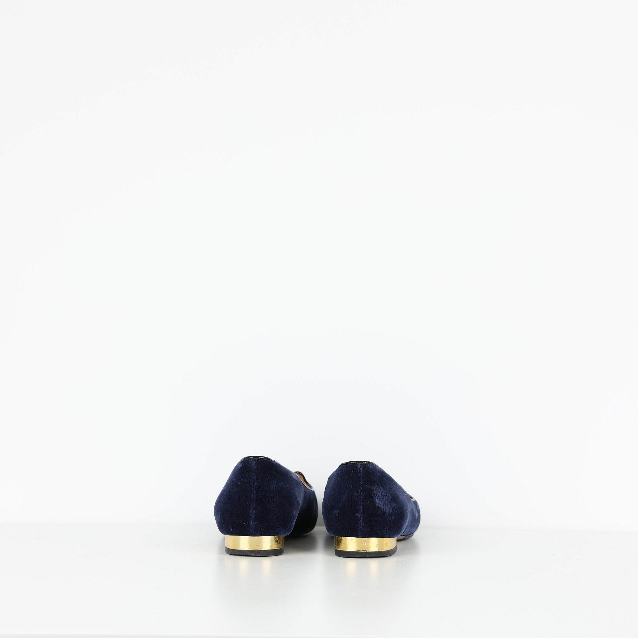 Shoes, Shoe Size 37