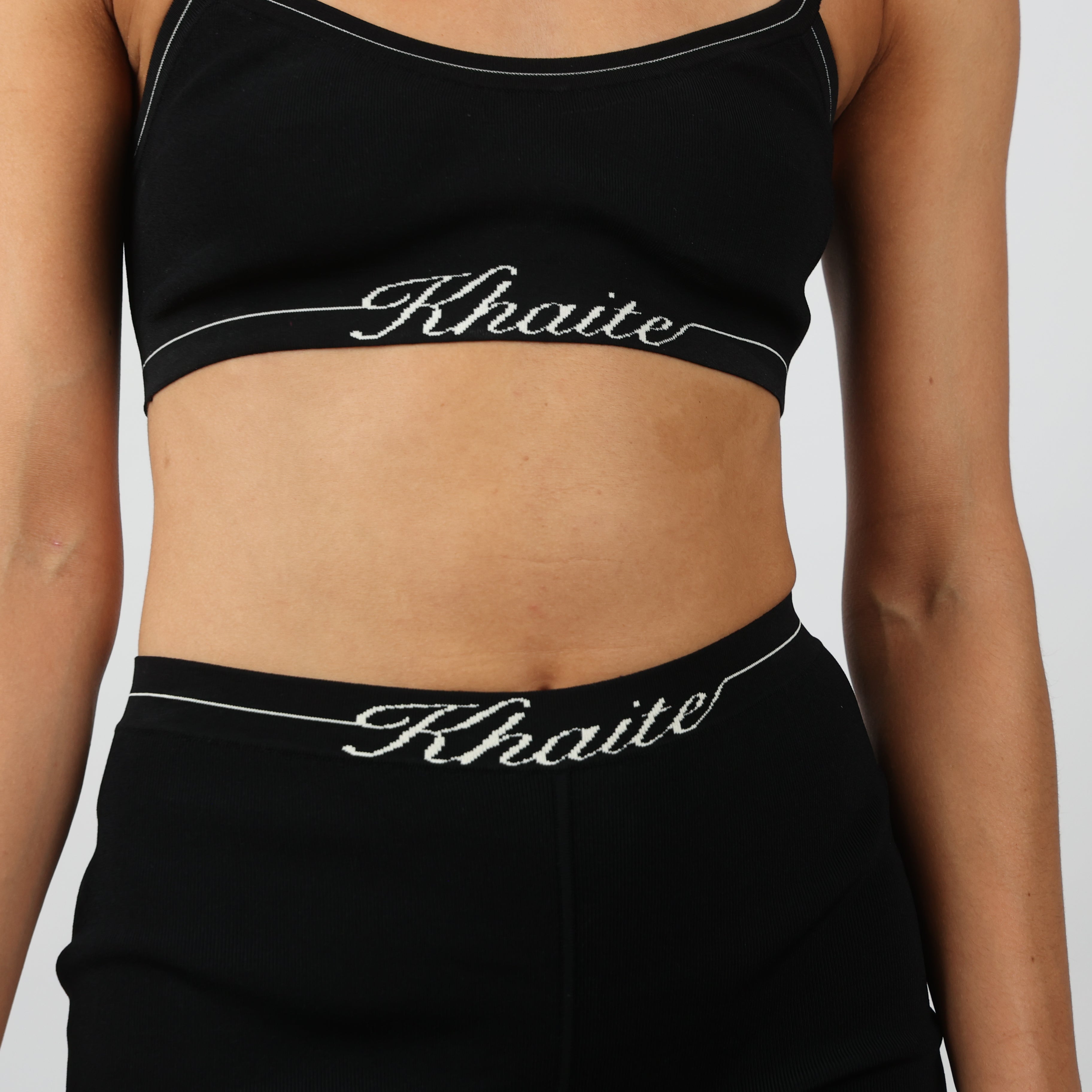 Co Ord, UK Size 12
