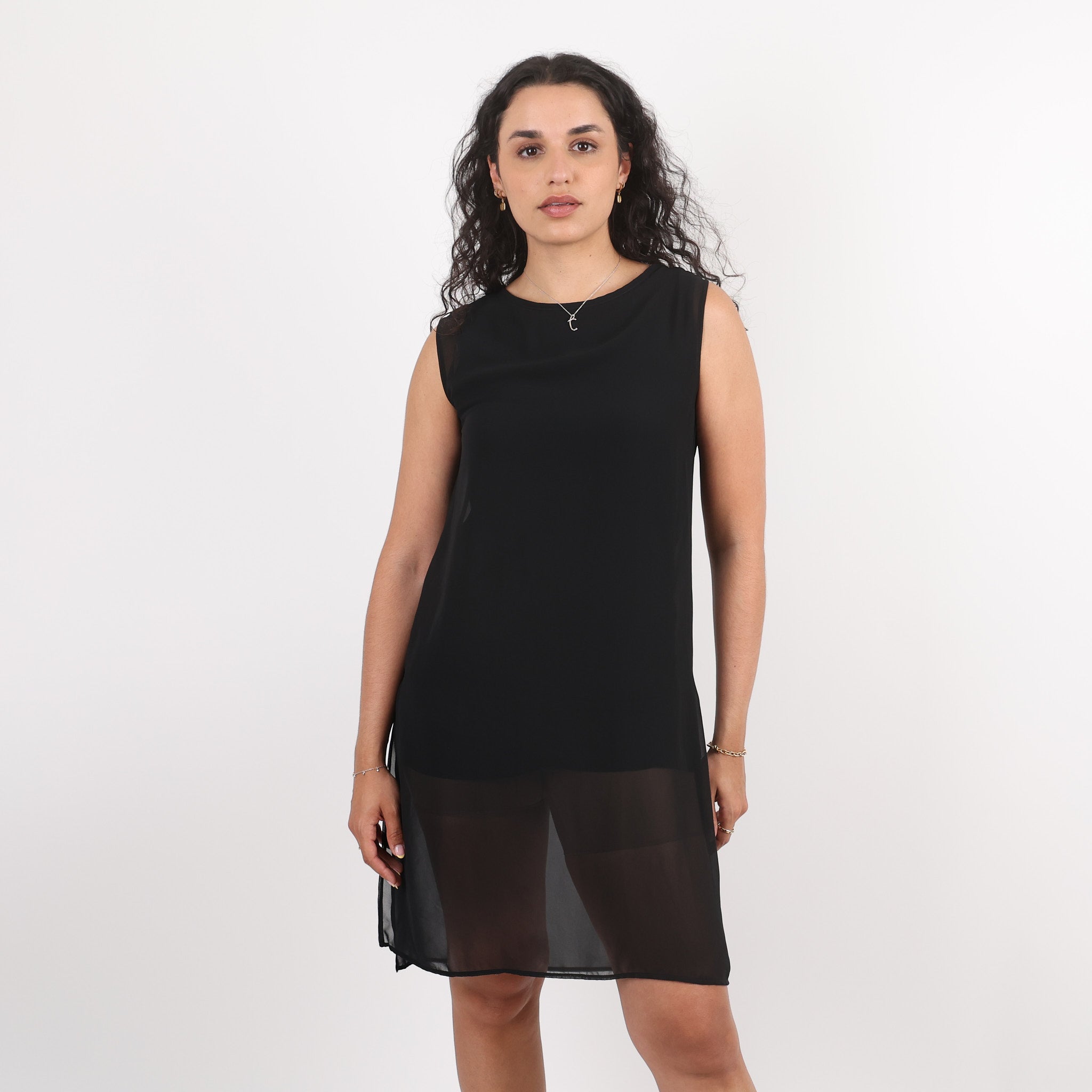 Blouse, UK Size 8