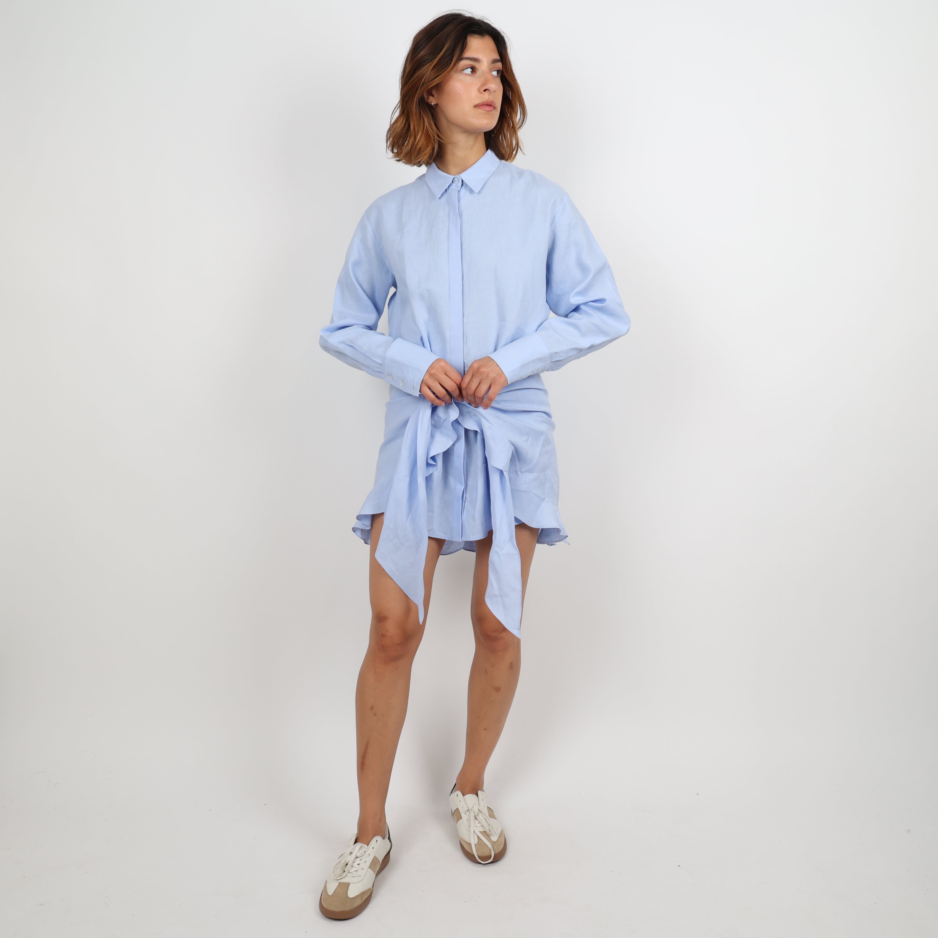 Dress, UK Size 8