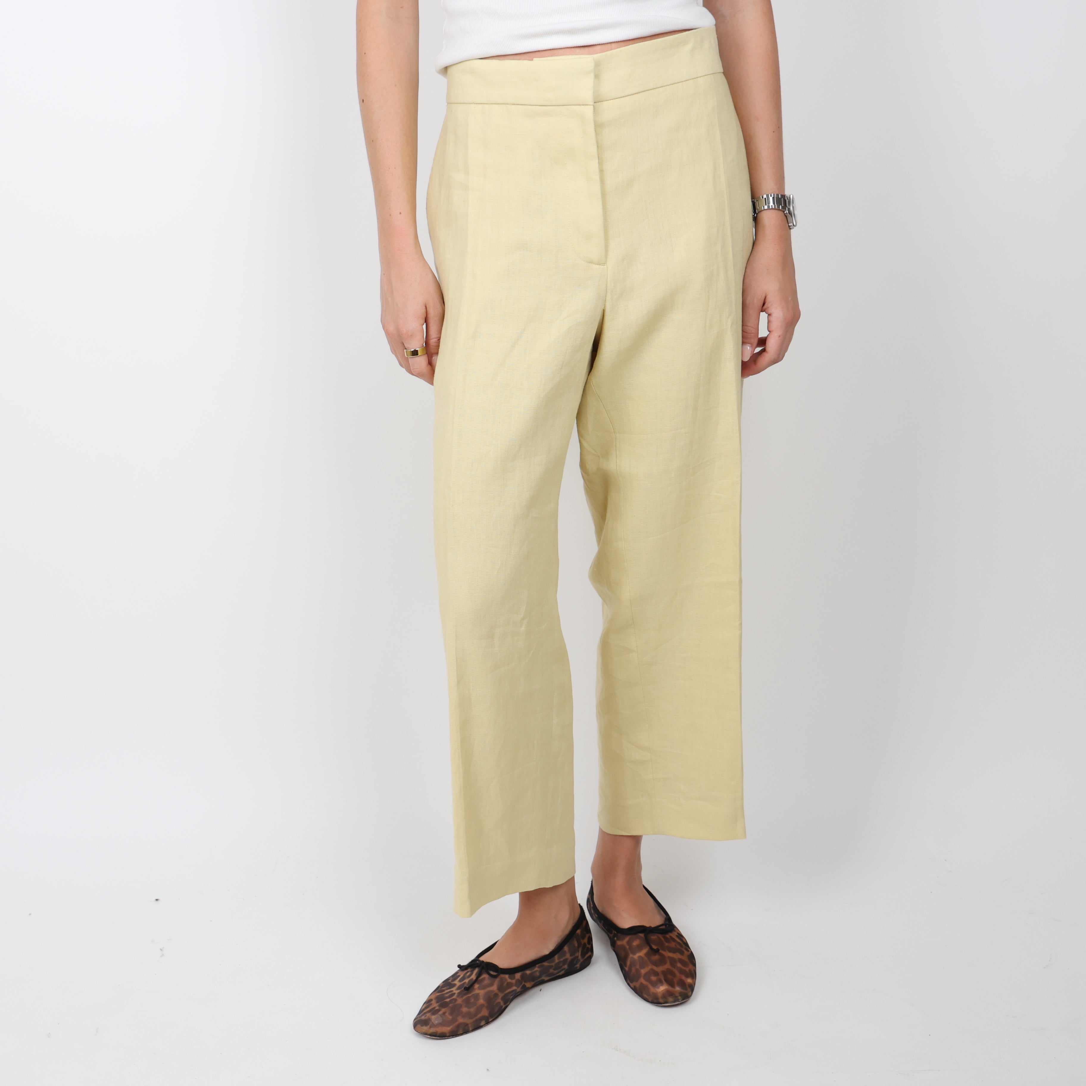 Trousers, UK Size 16