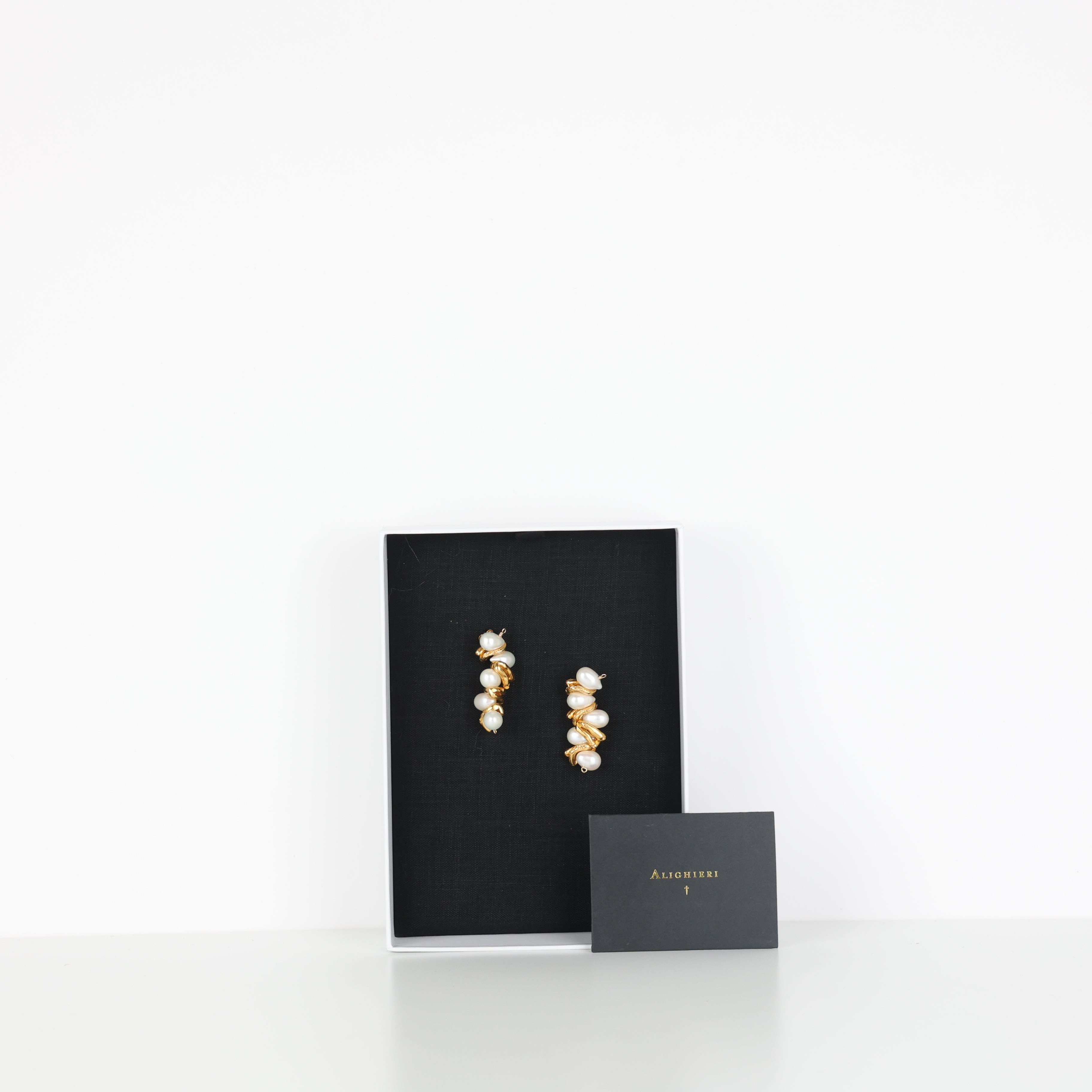 Jewellery , UK Size One Size
