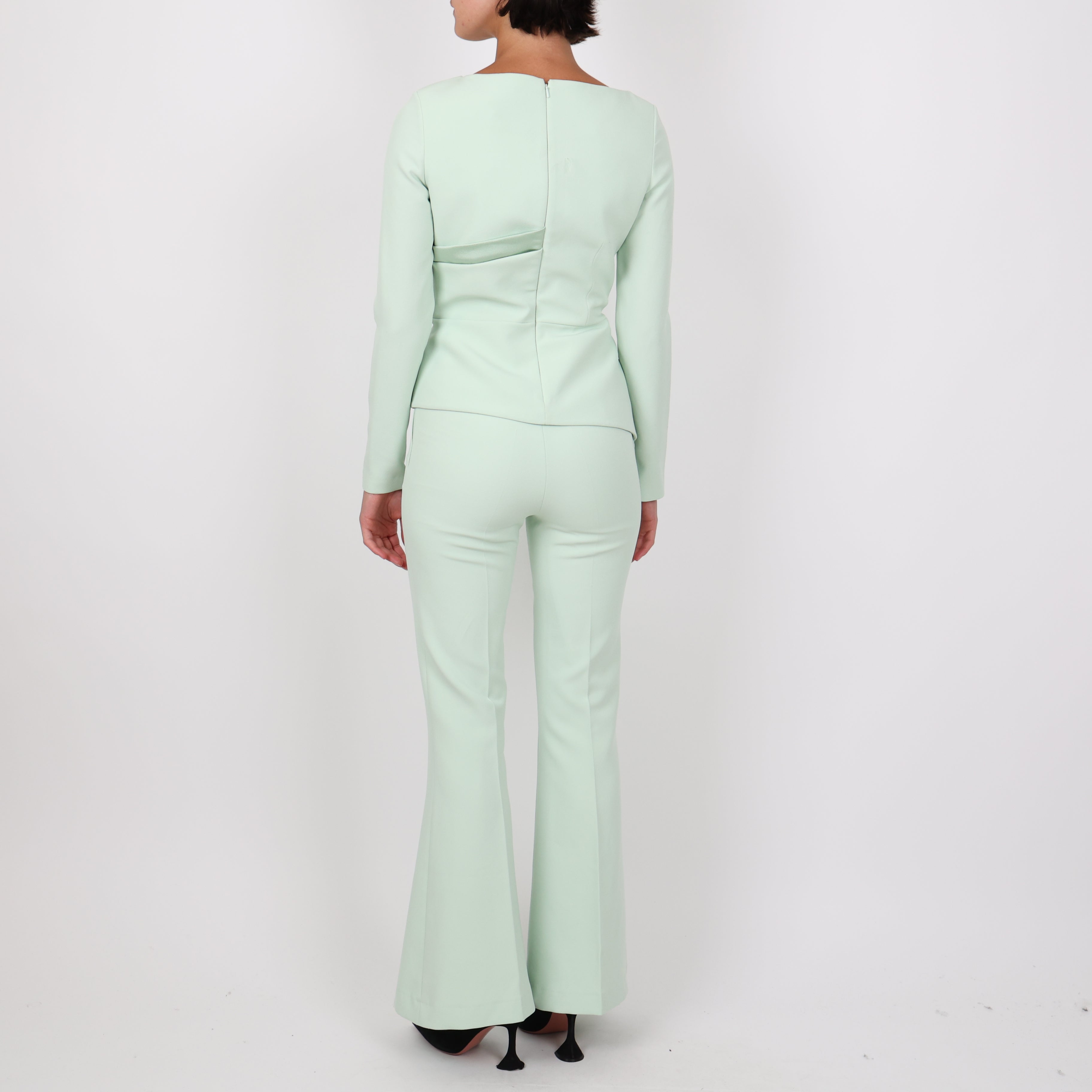 Co Ord, UK Size 10