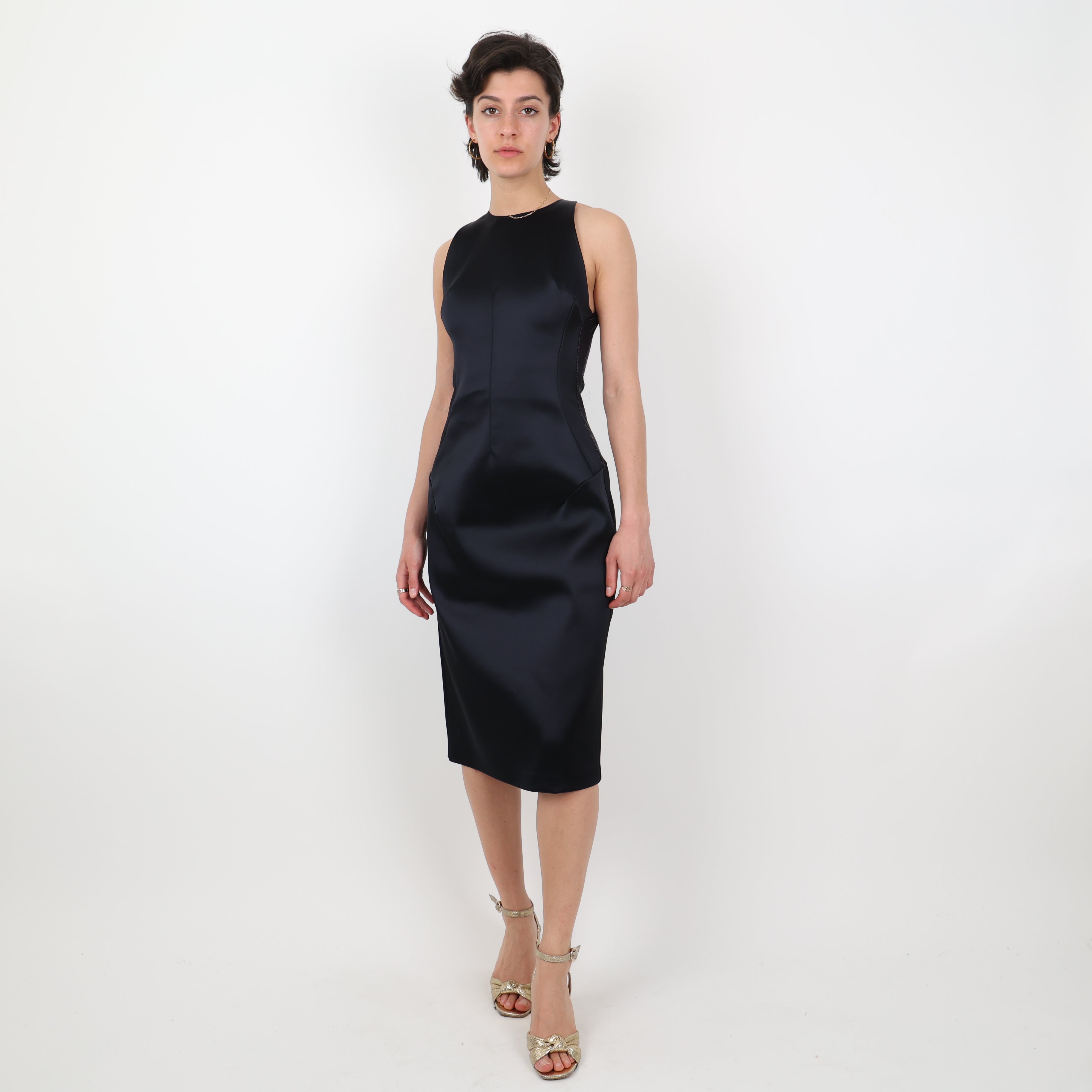 Dress, UK Size 12