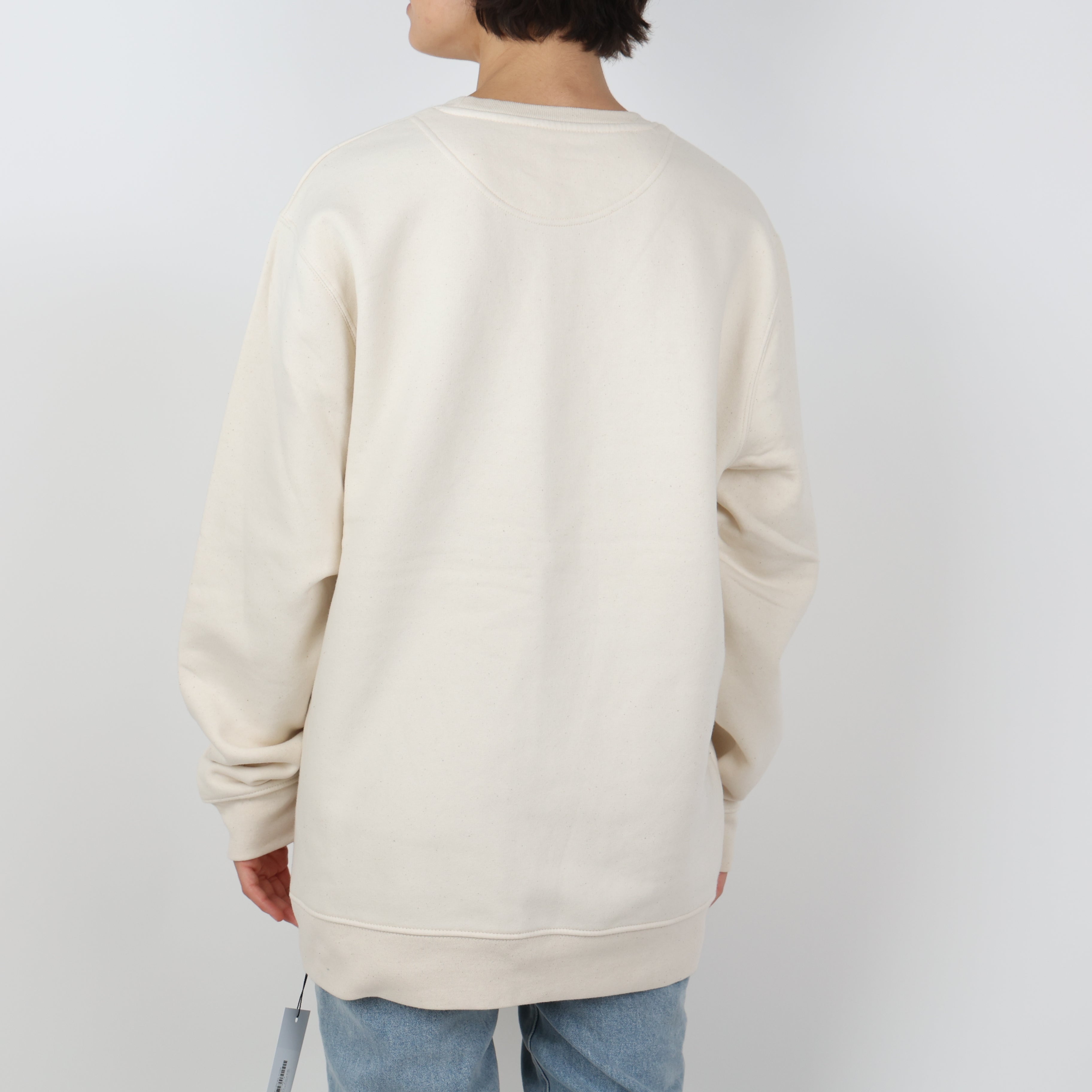 Sweatshirt, UK Size 14