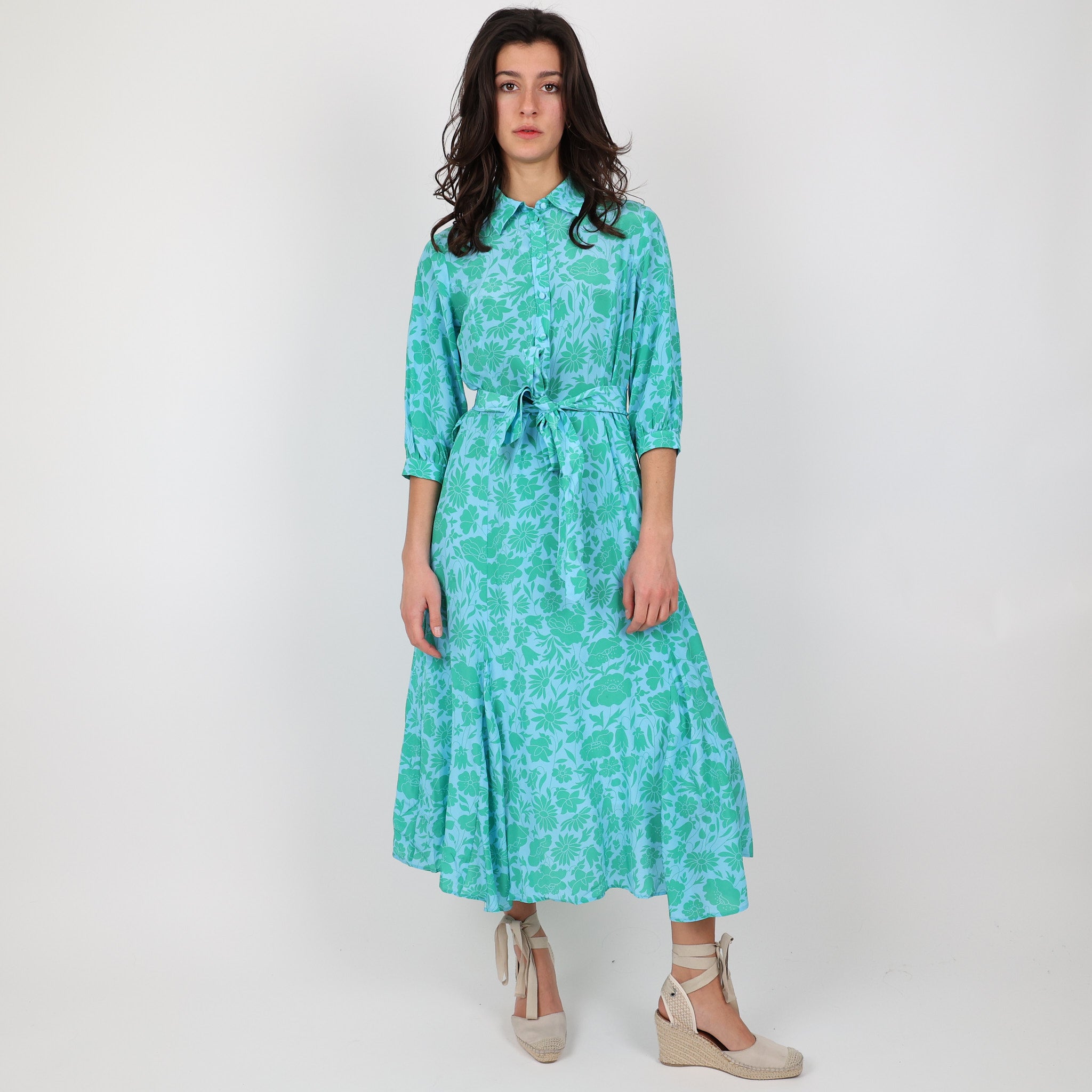 Dress, UK Size 8
