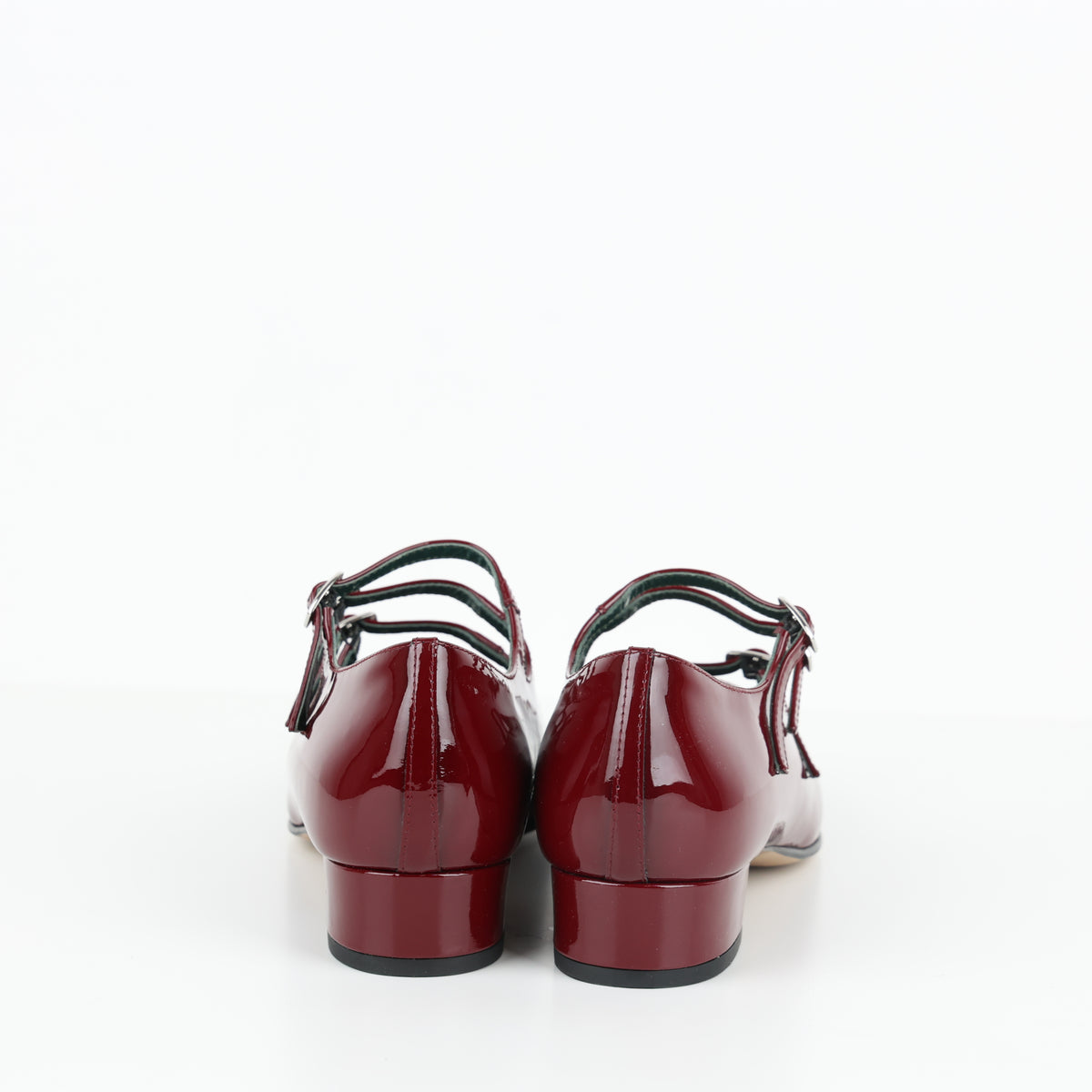 Heels , Shoe Size 40