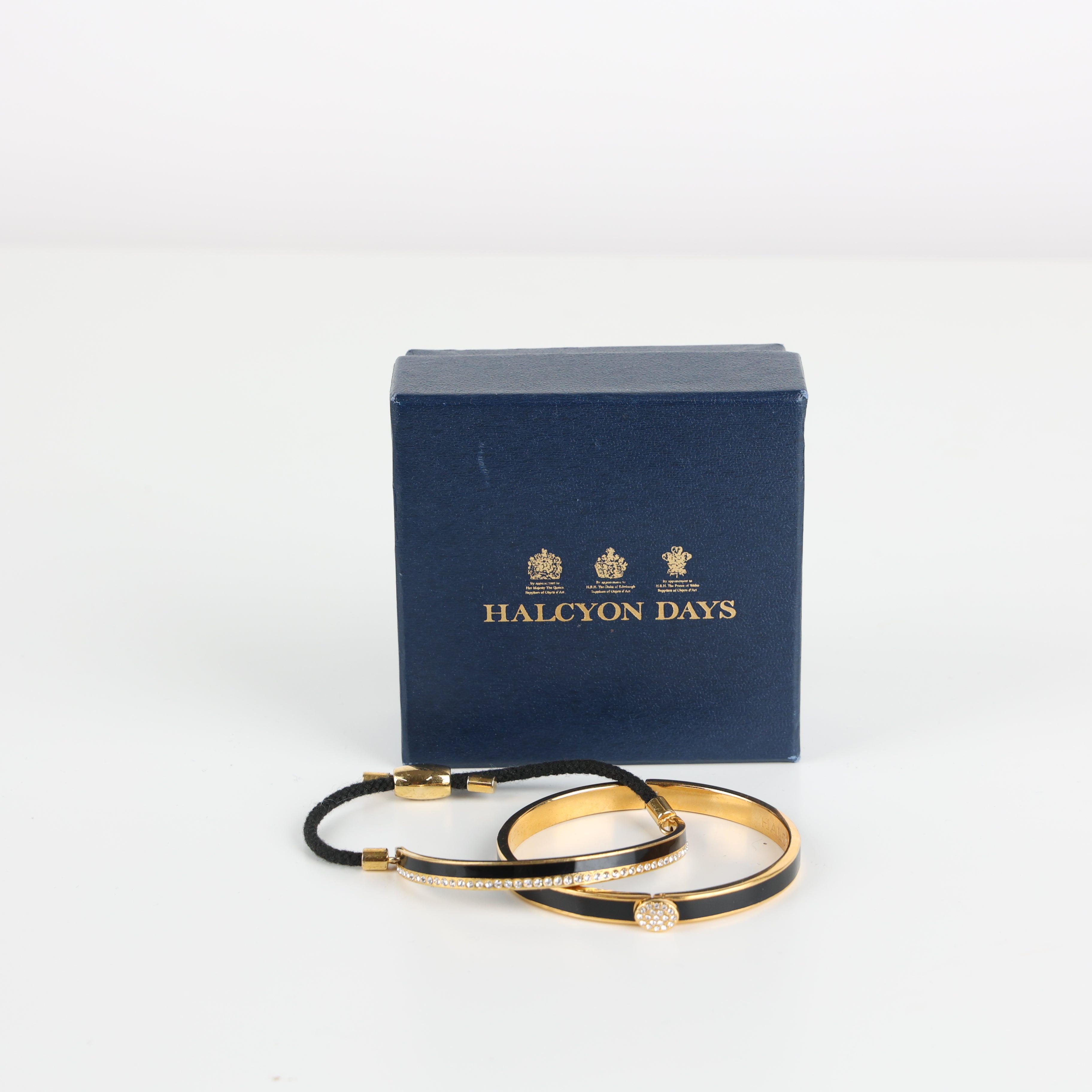 Jewellery , UK Size One Size