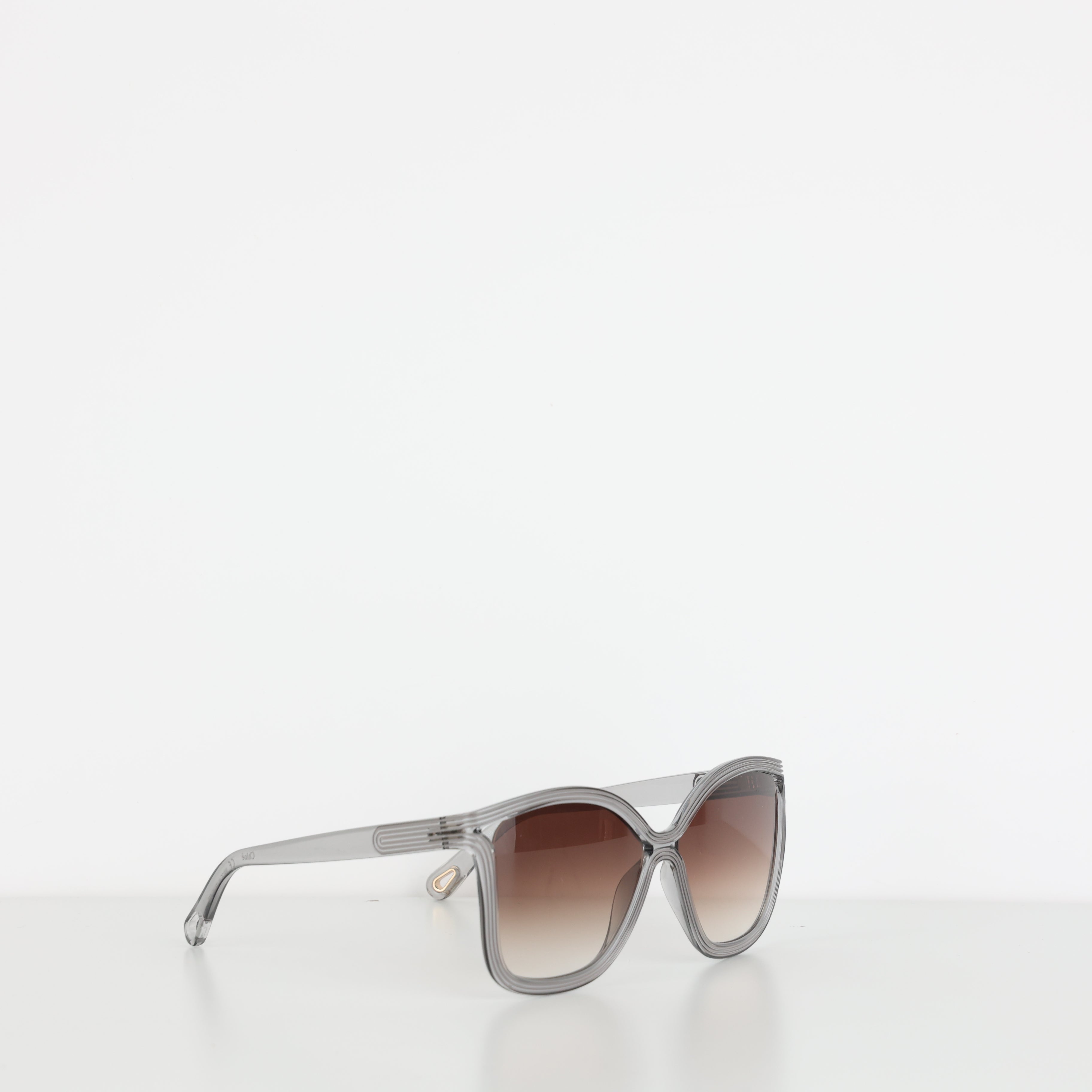 Sunglasses, UK Size One Size