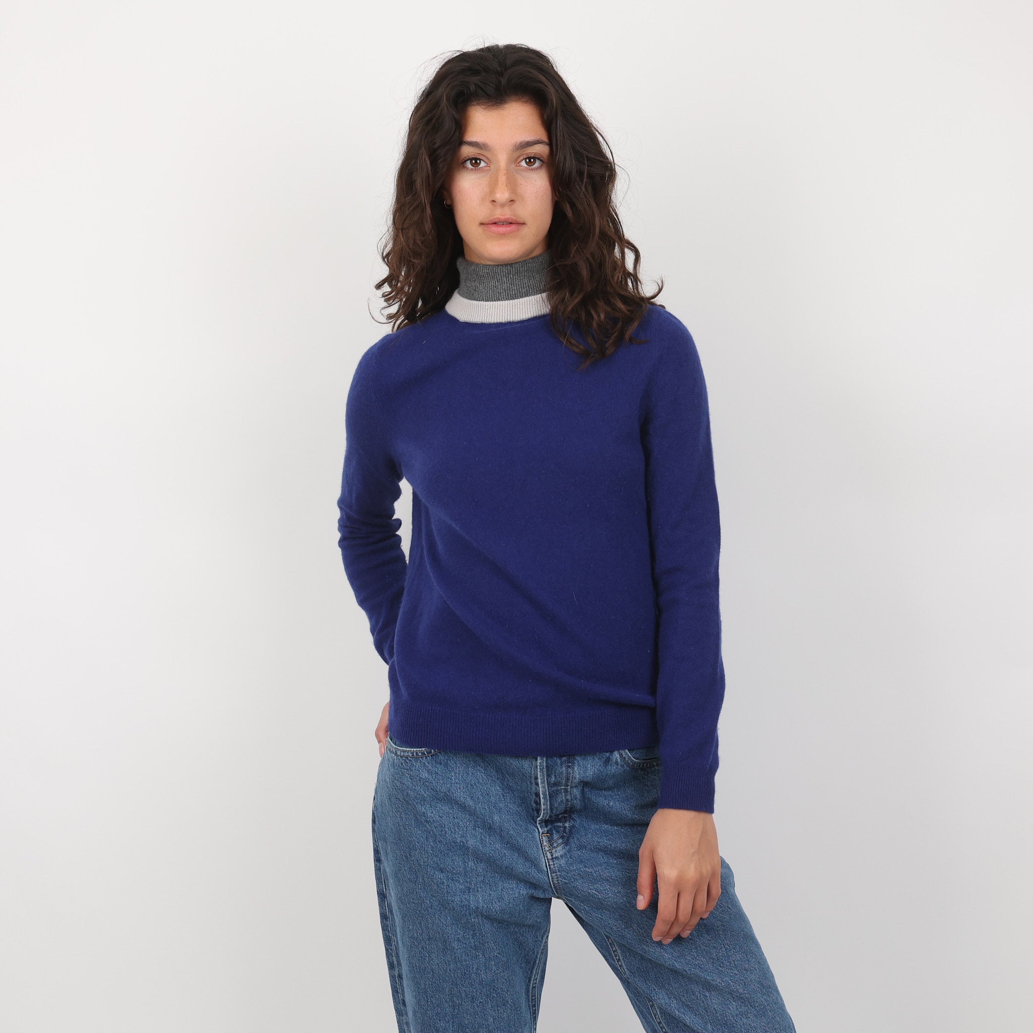 Knitwear, UK Size 6