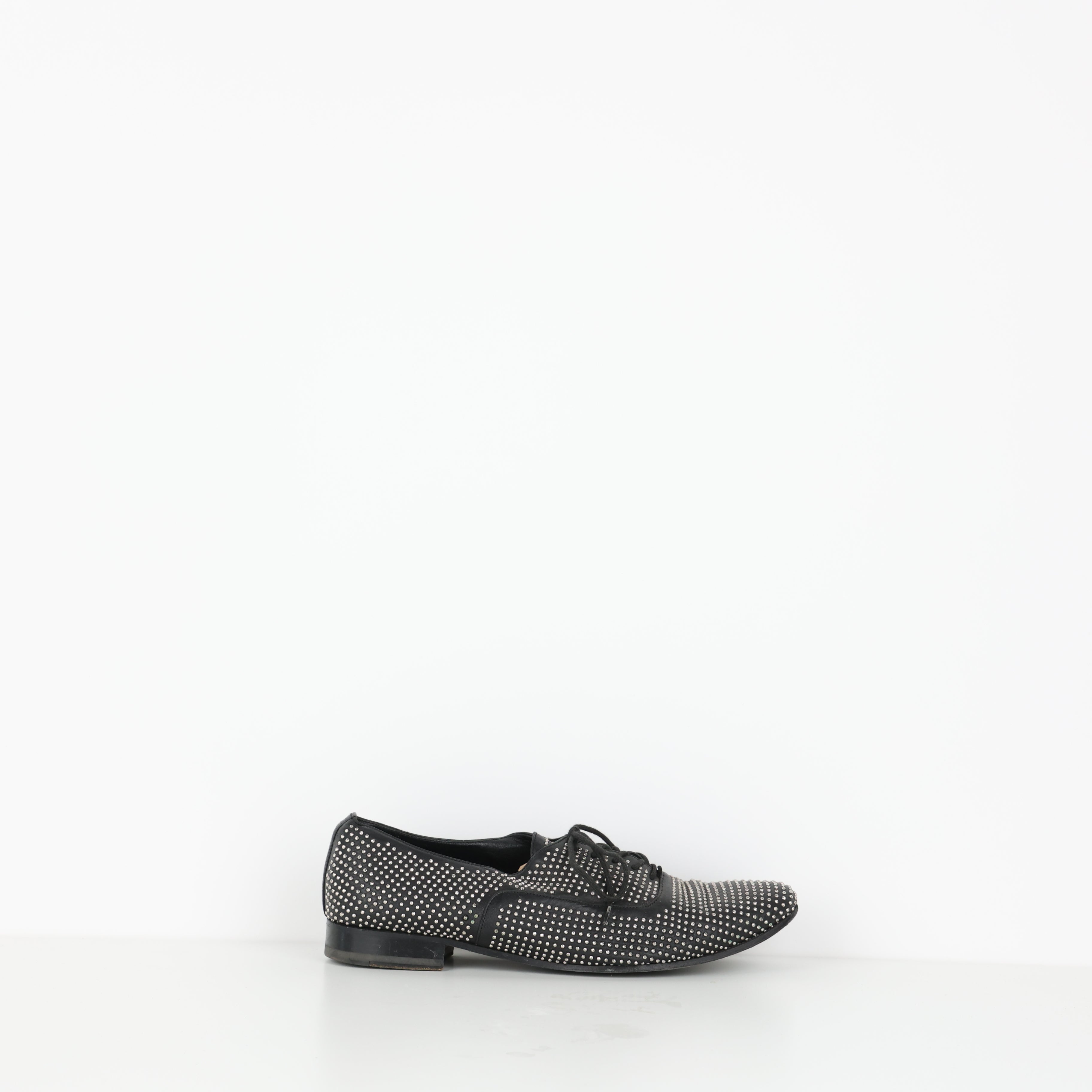 Loafers, Shoe Size 39.5
