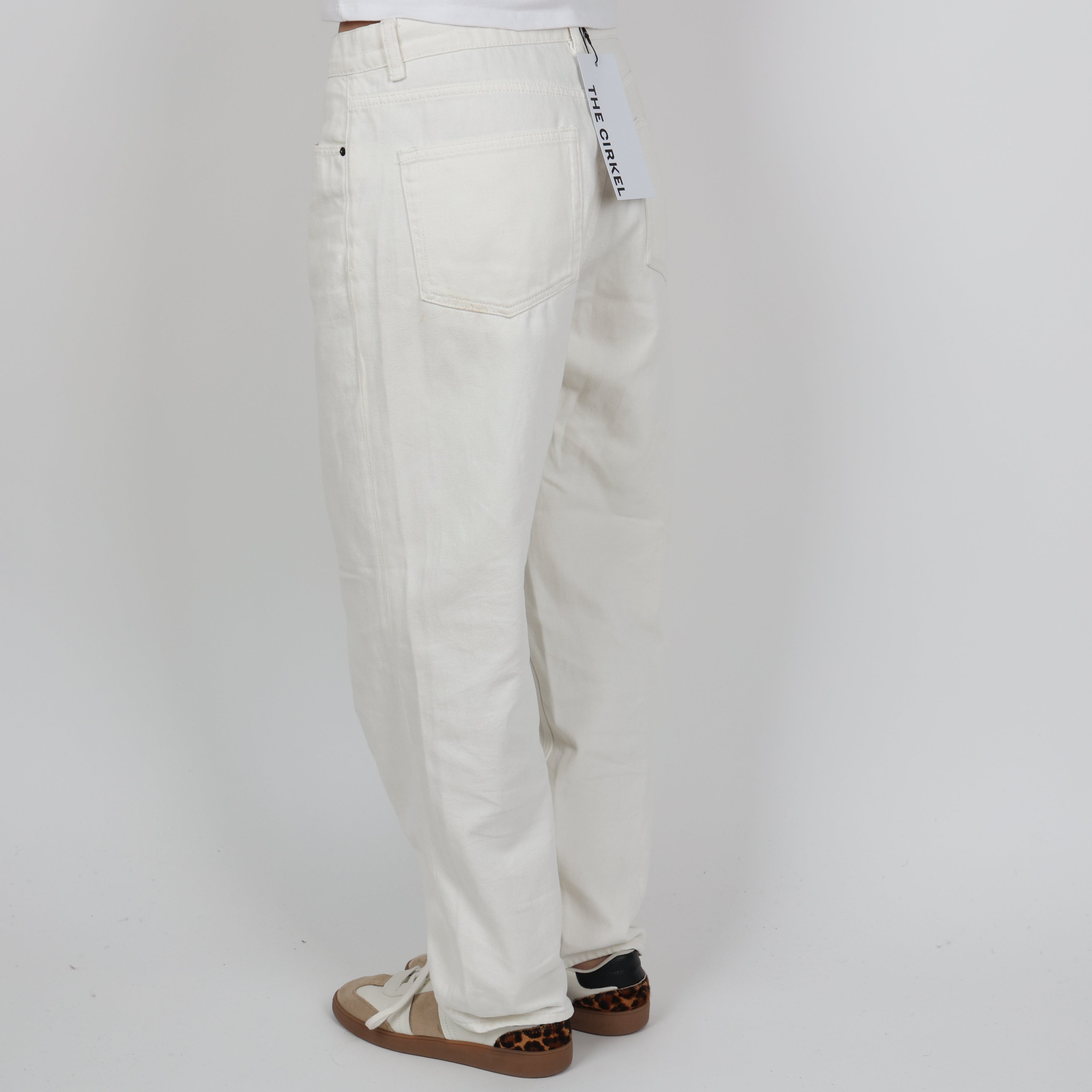 Jeans, UK Size 10
