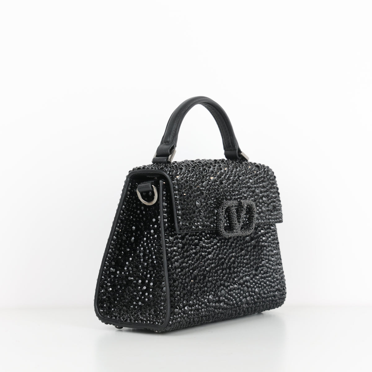 Bag , UK Size One Size