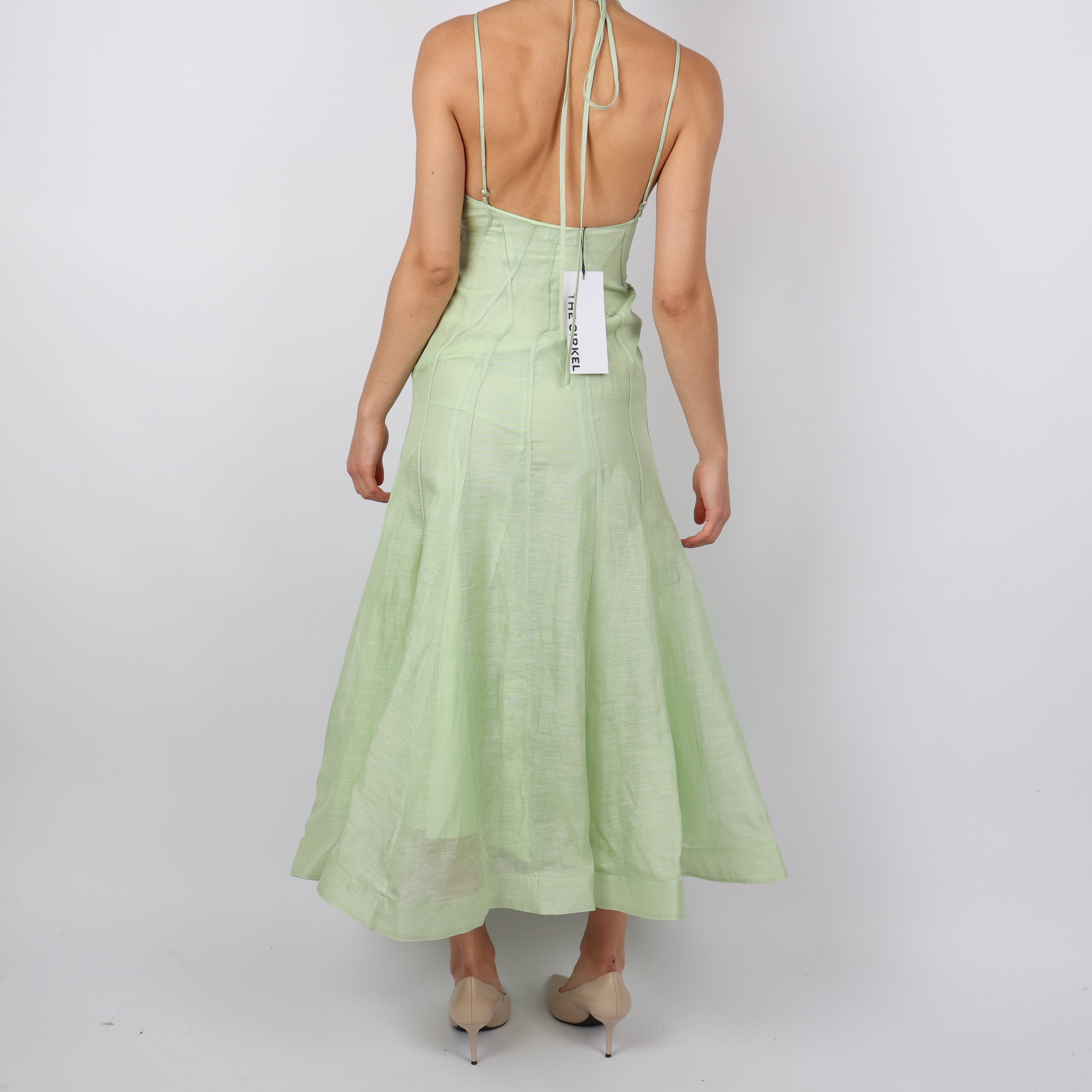 Dress, UK Size 6