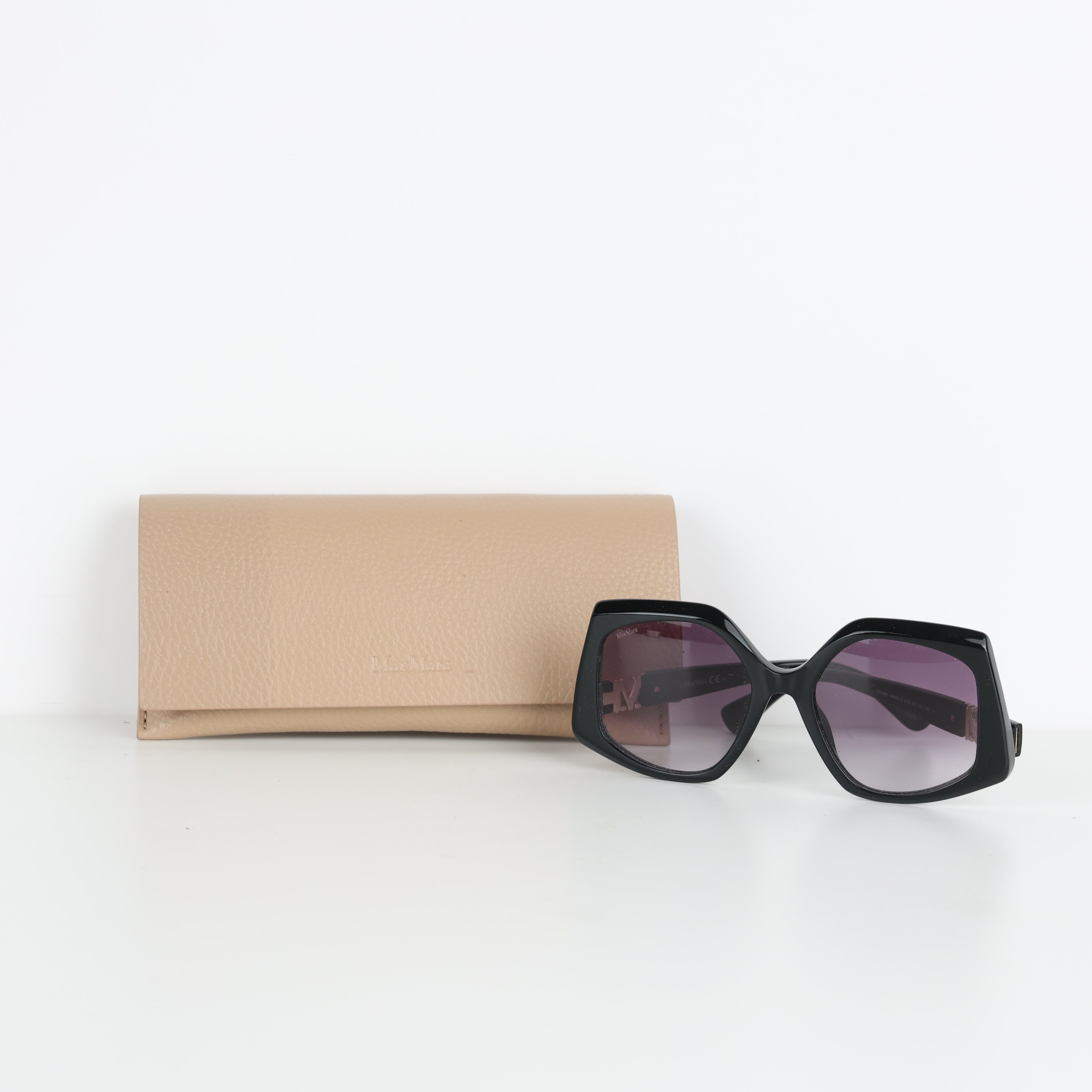 Sunglasses, UK Size One Size