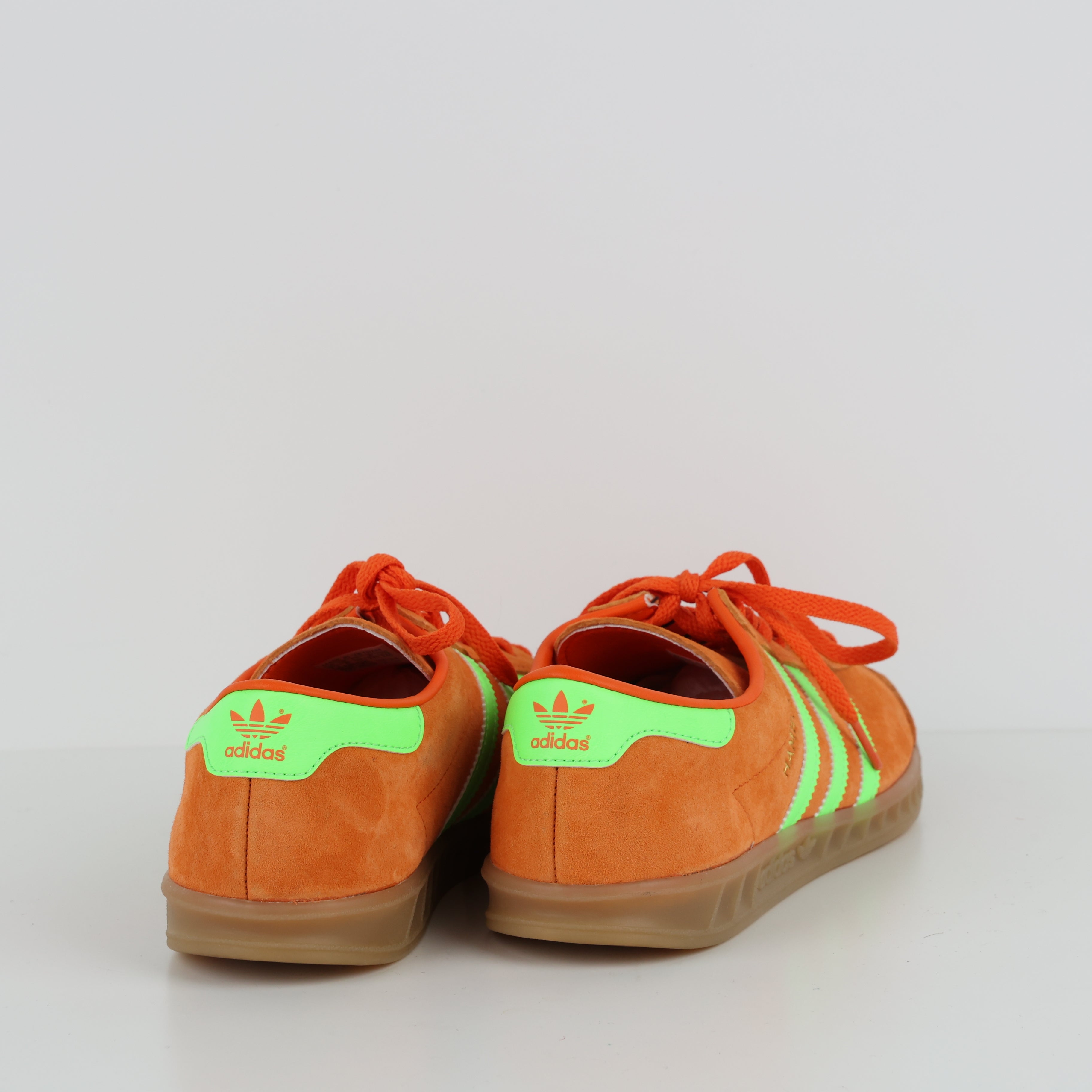 Trainers , Shoe Size 39