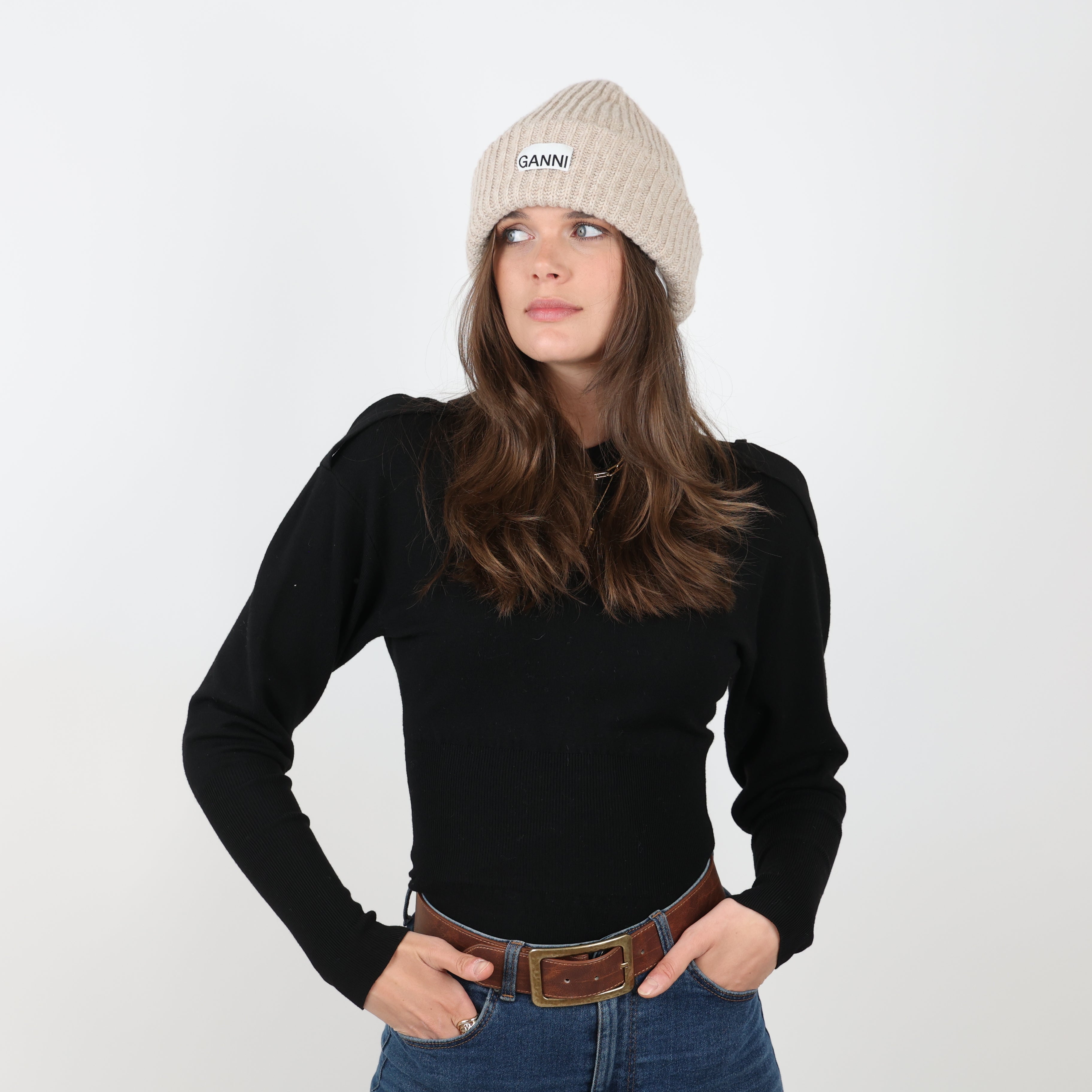 Hat, UK Size One Size