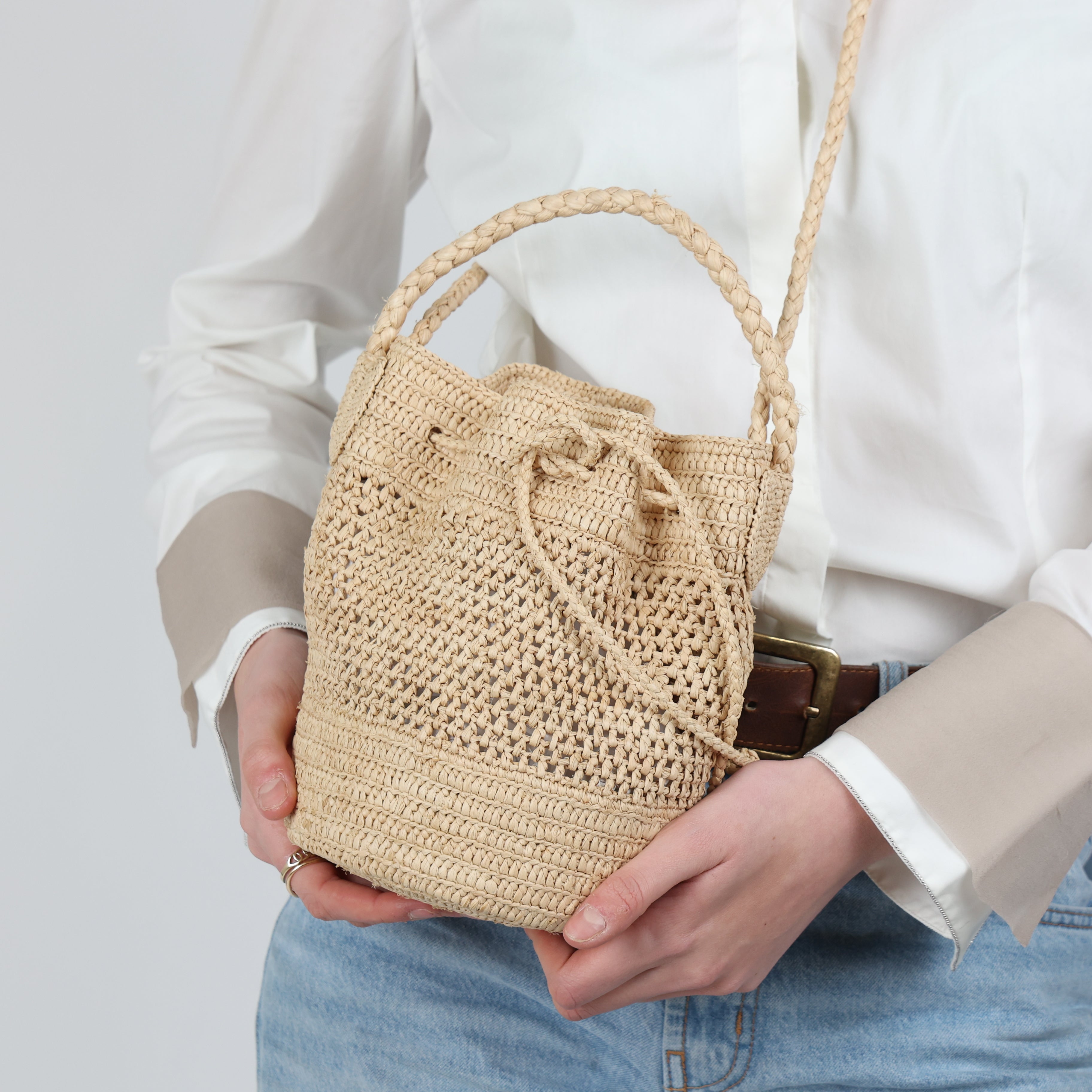 Bag , UK Size One Size