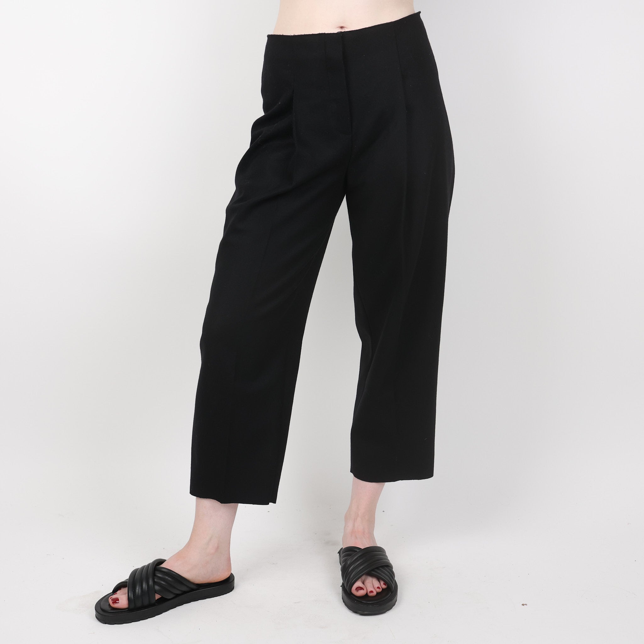 Trousers, UK Size 8