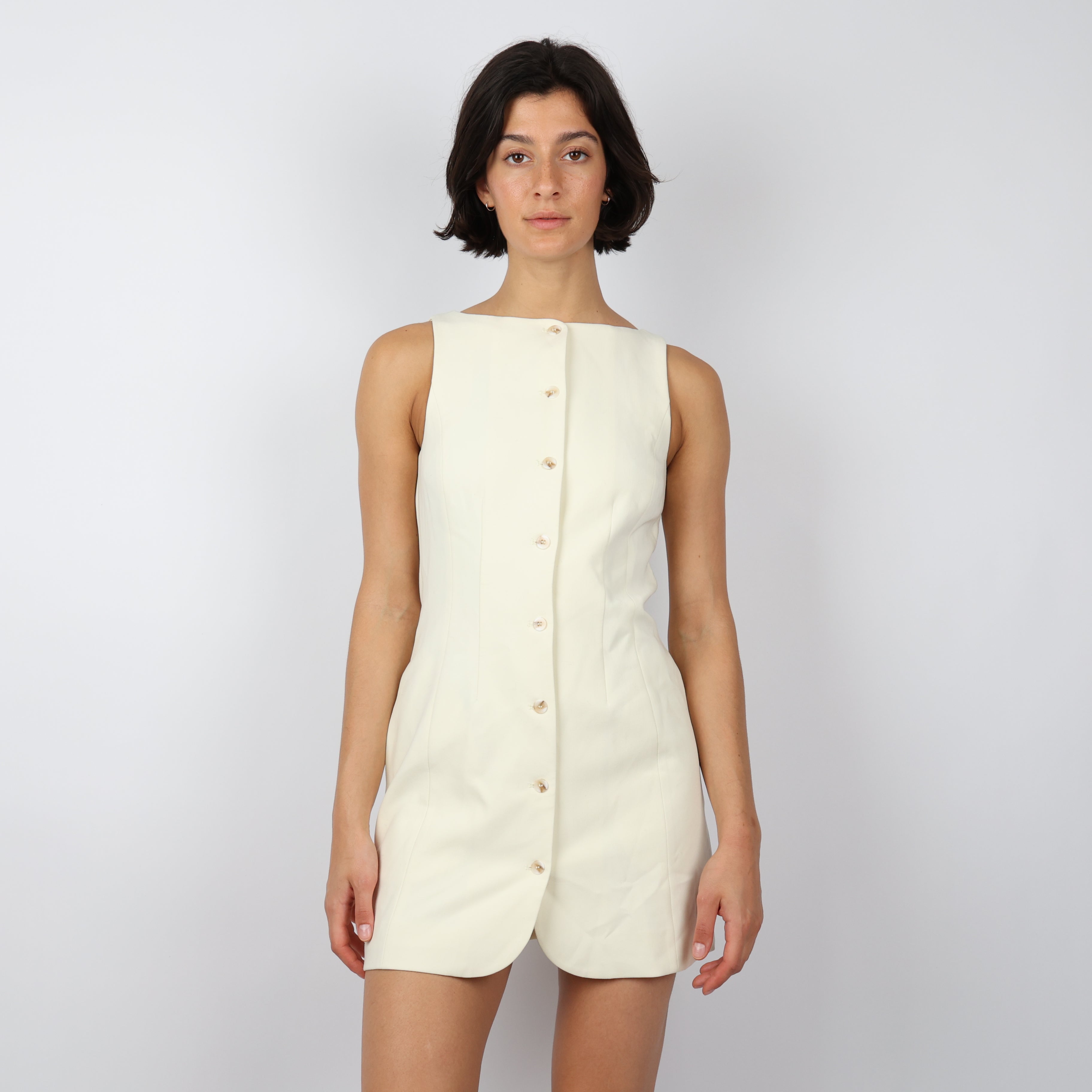 Dress, UK Size 6