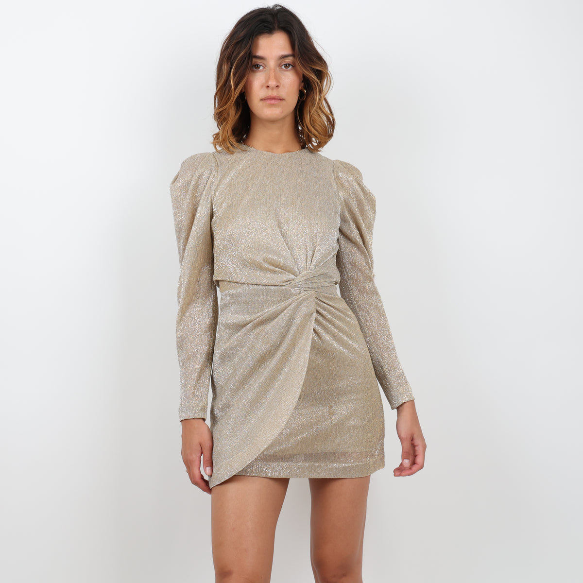 Dress, UK Size 4