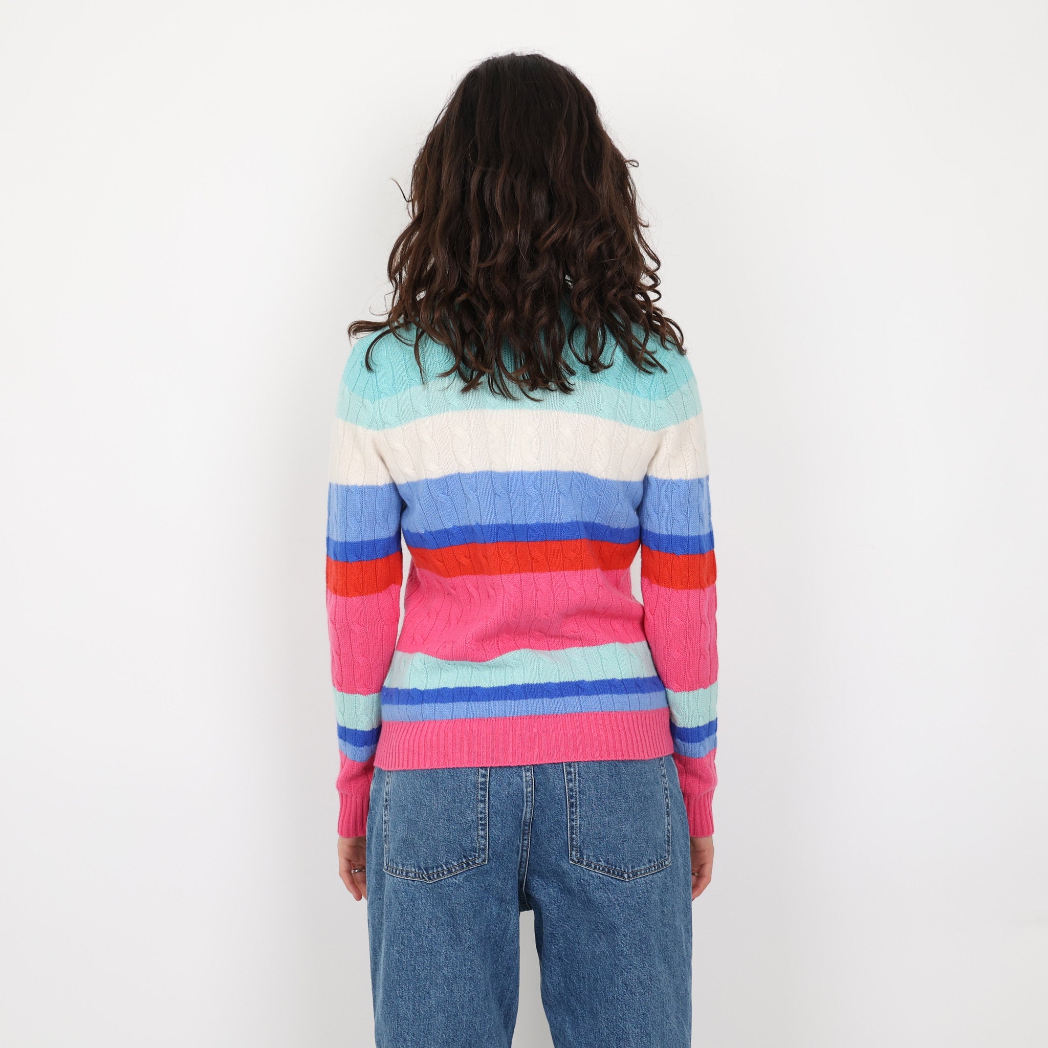Knitwear, UK Size 10