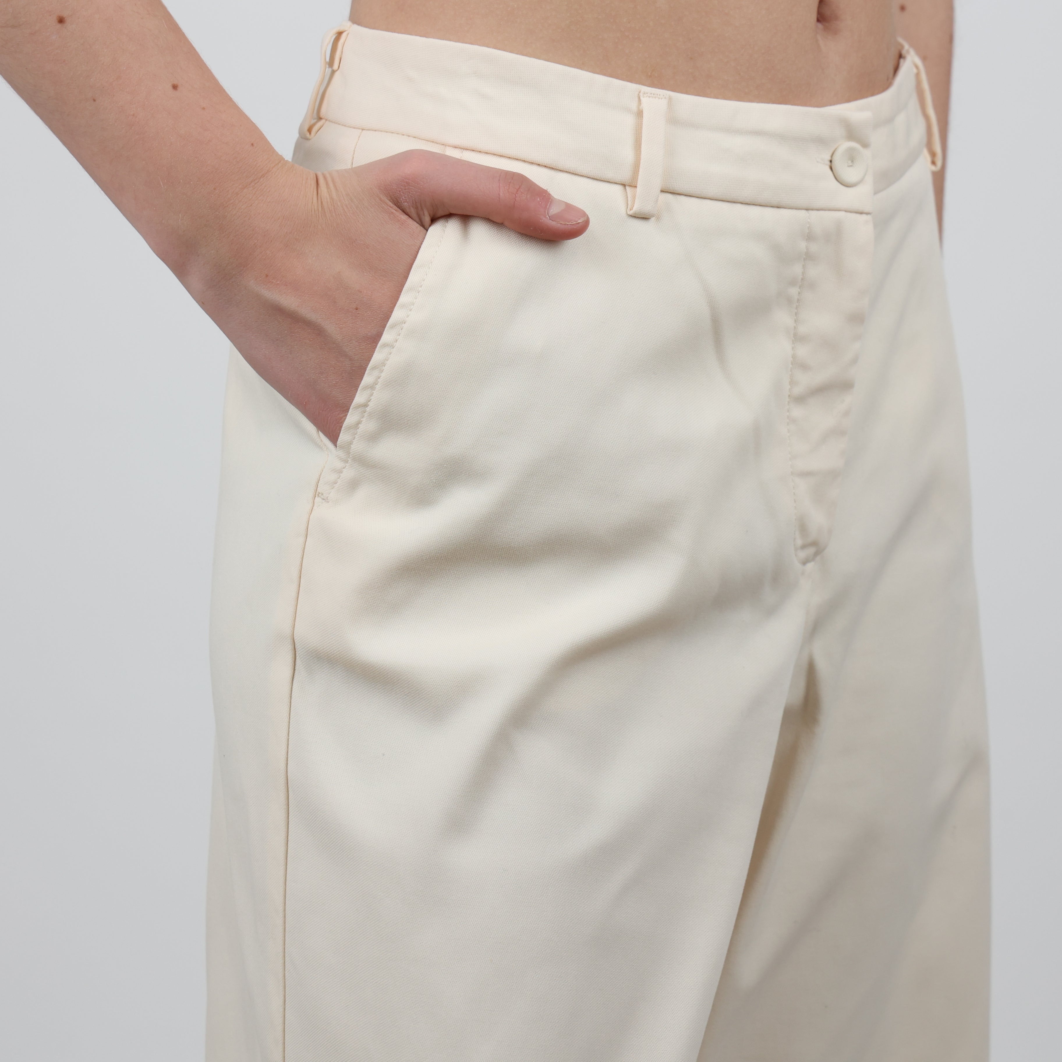Trousers, UK Size 14