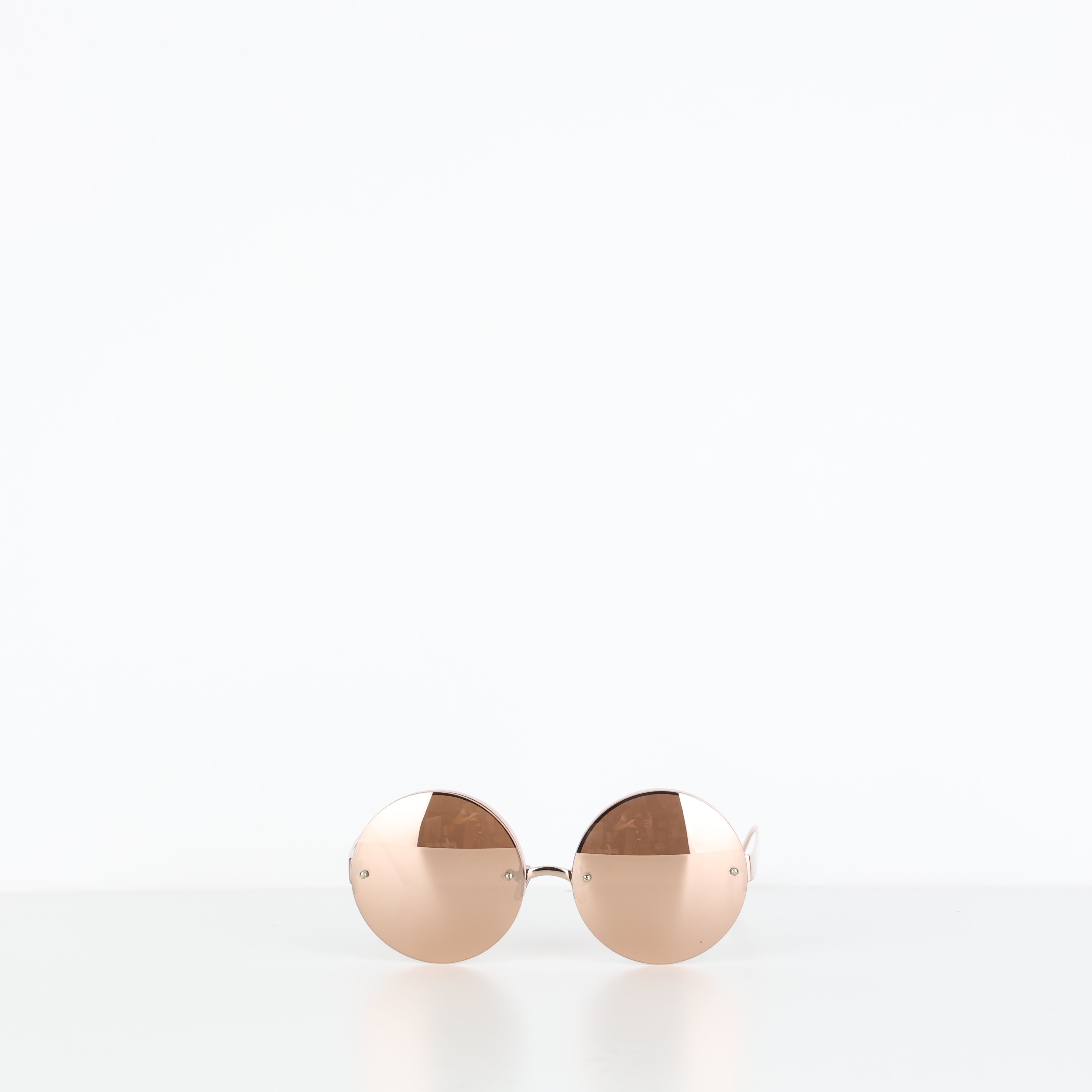 Sunglasses, UK Size One Size