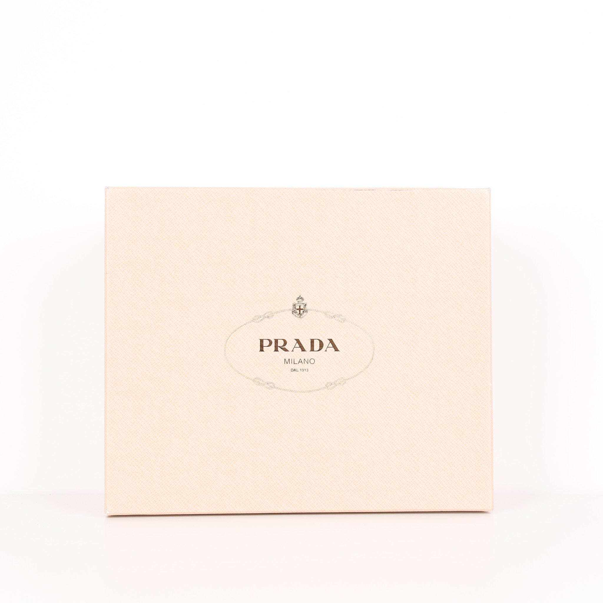 Shoes, Shoe Size 39.5