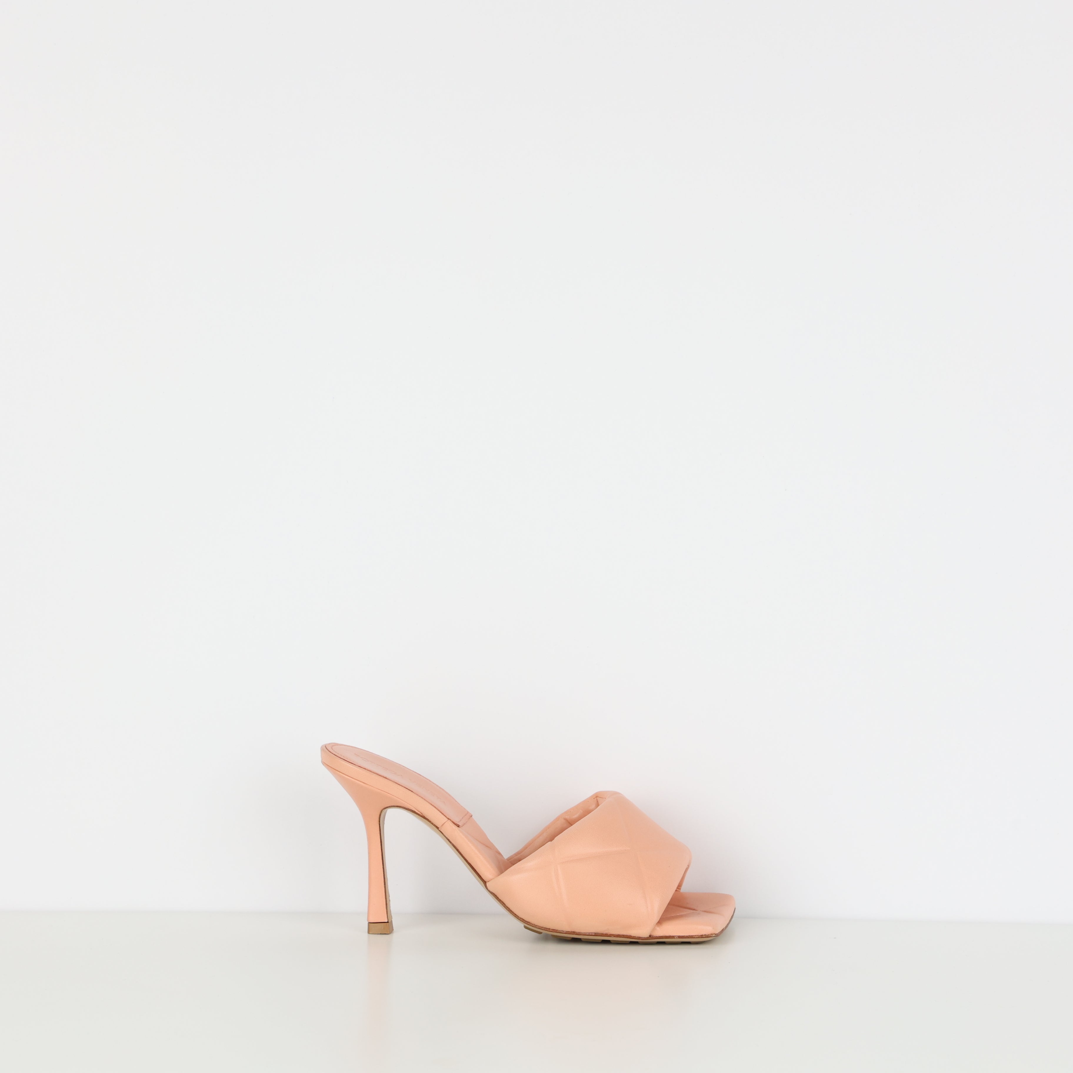 Heels , Shoe Size 37