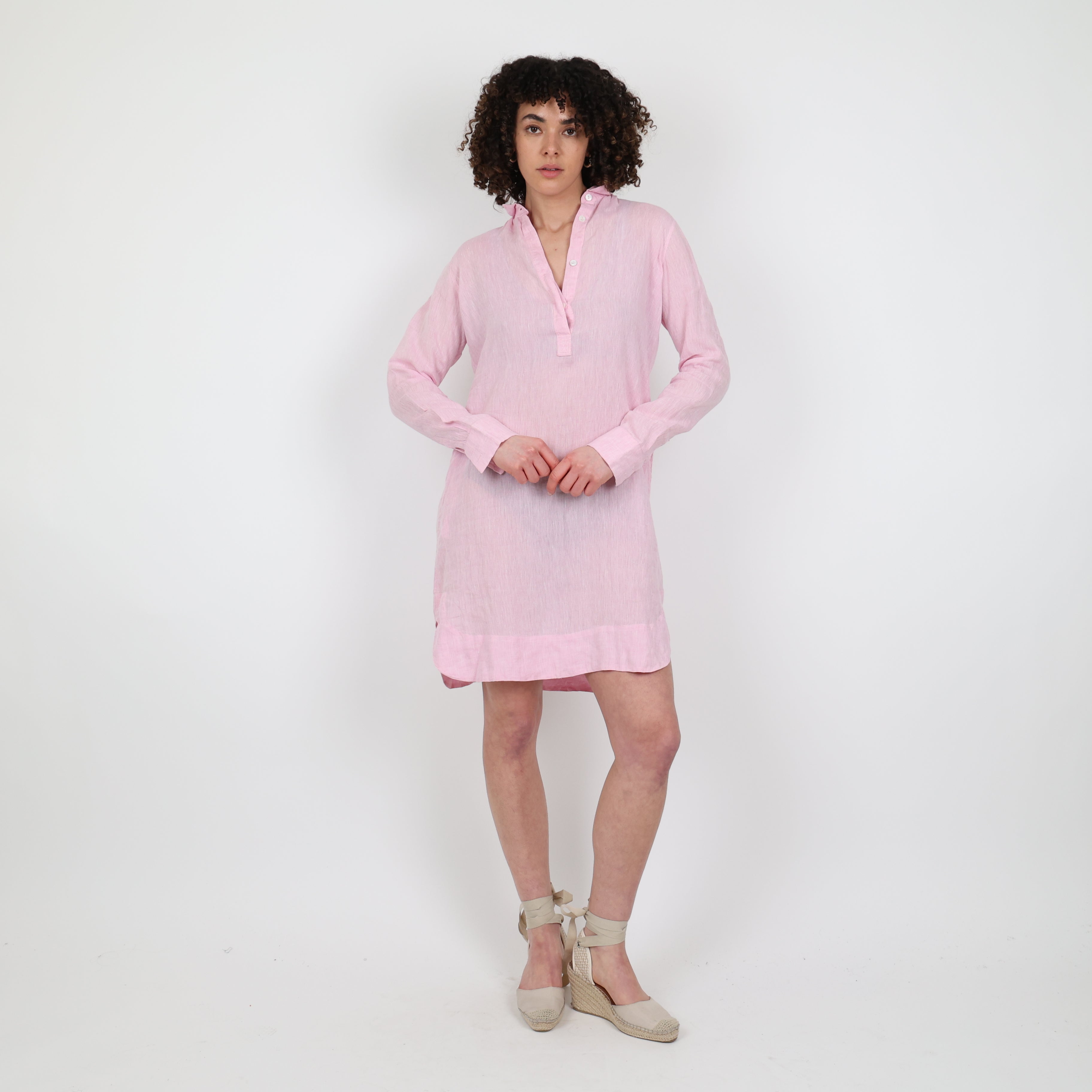 Dress, UK Size 10