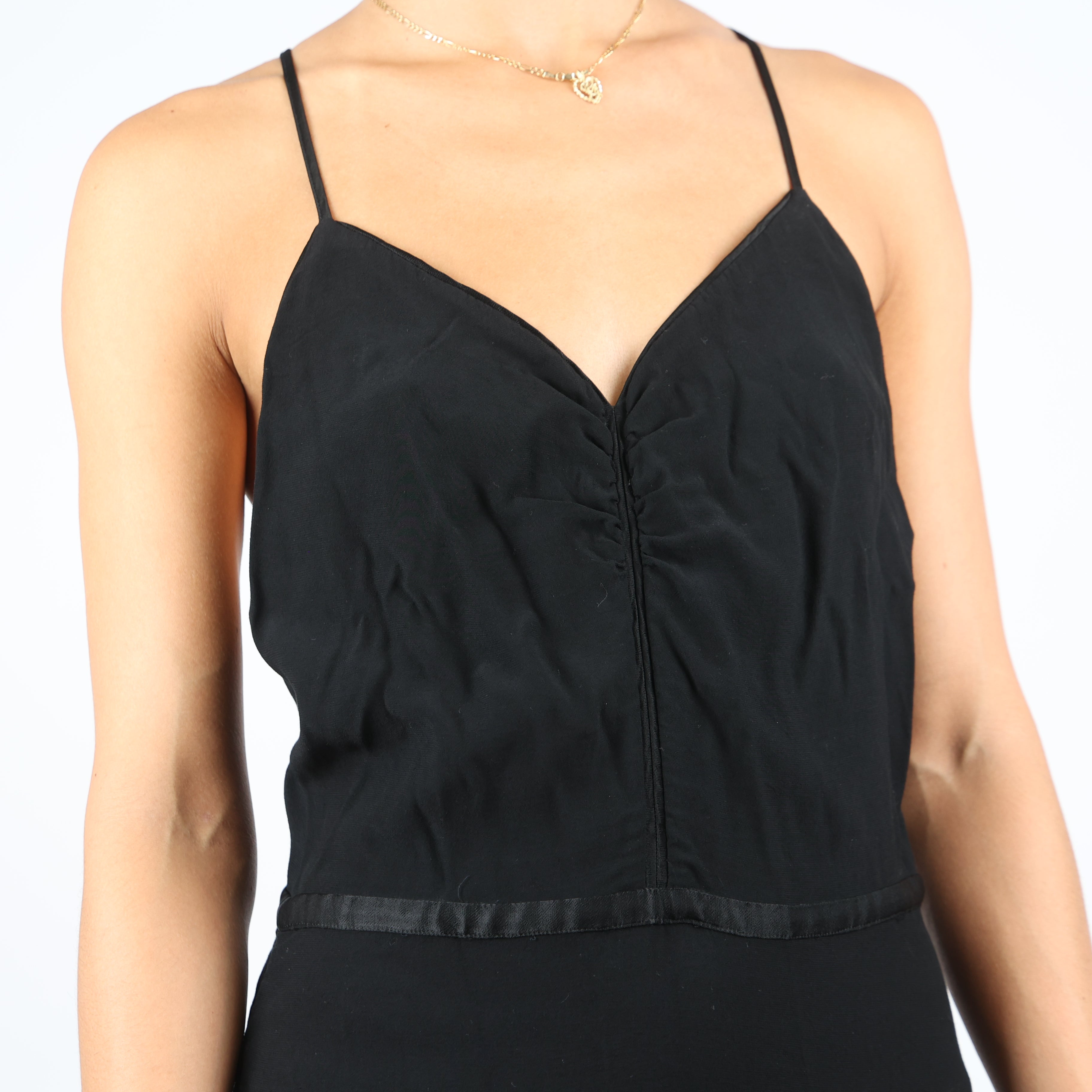 Dress, UK Size 8