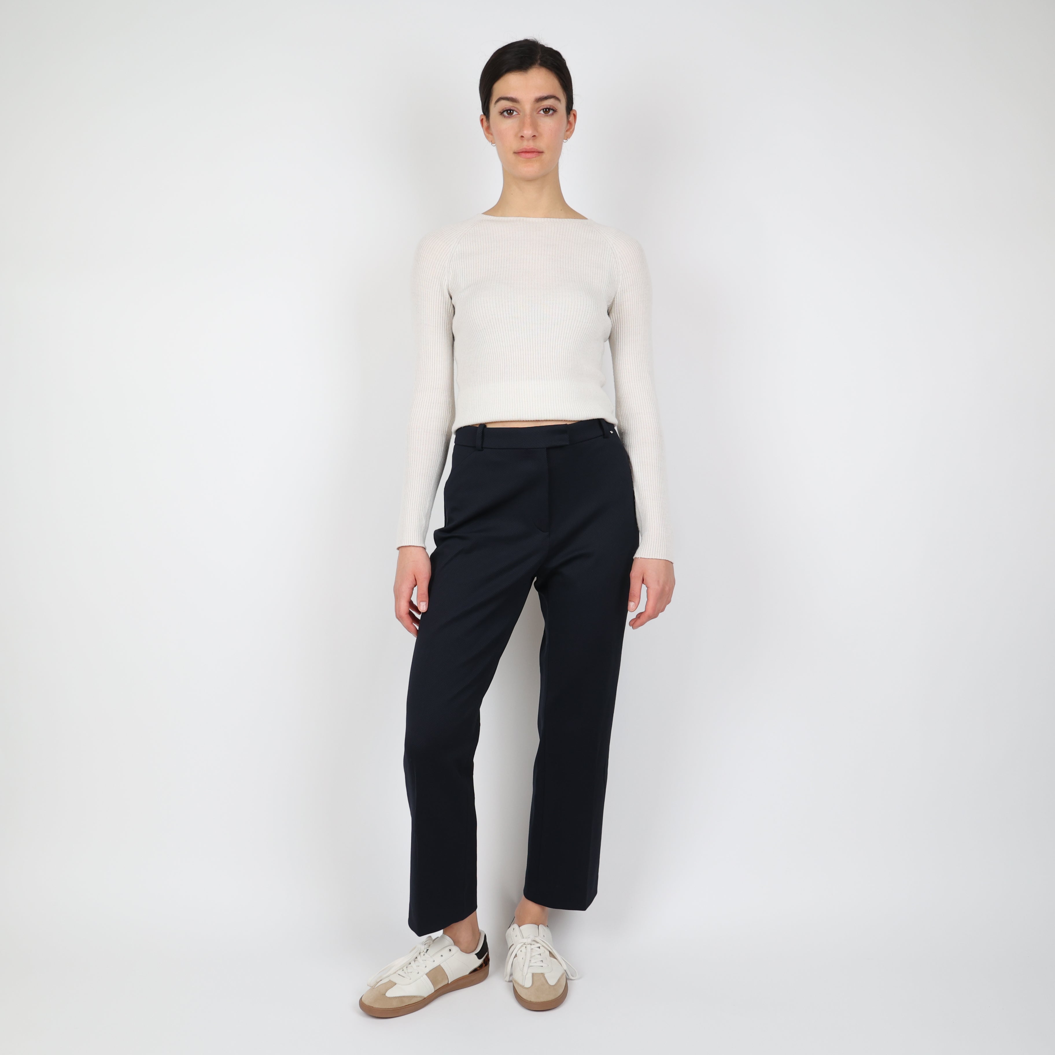 Trousers, UK Size 12