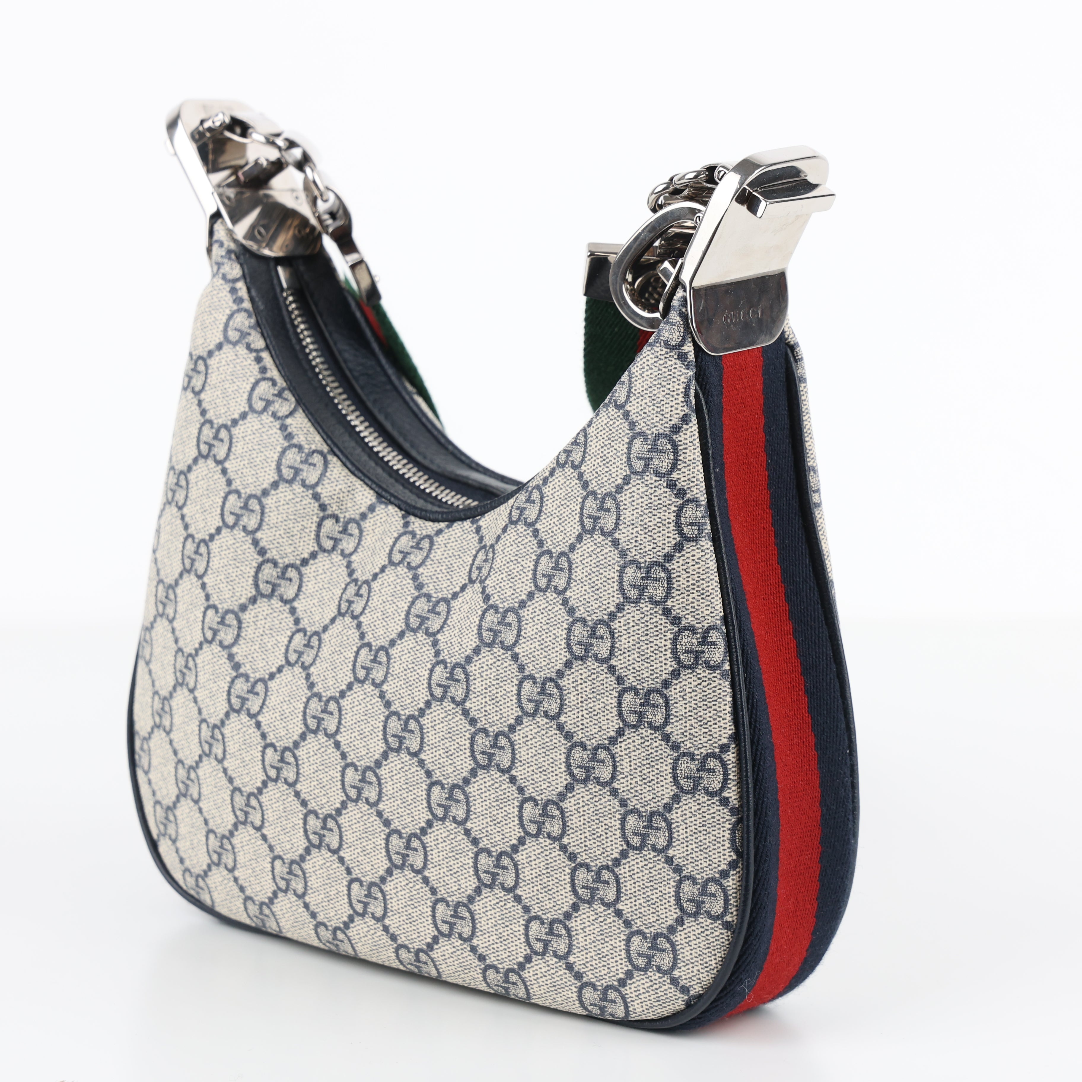 Bag , UK Size One Size