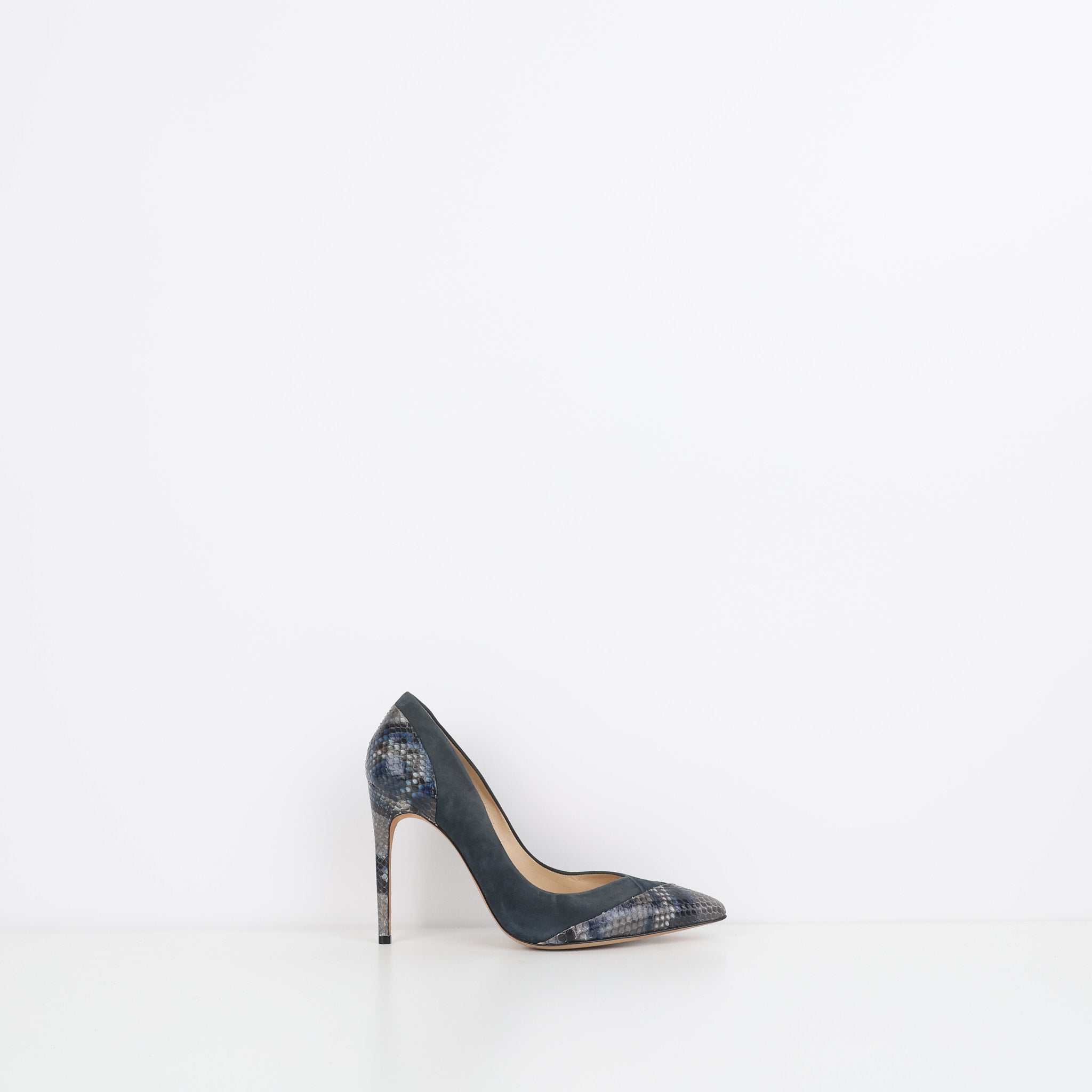 Shoes, Shoe Size 38.5
