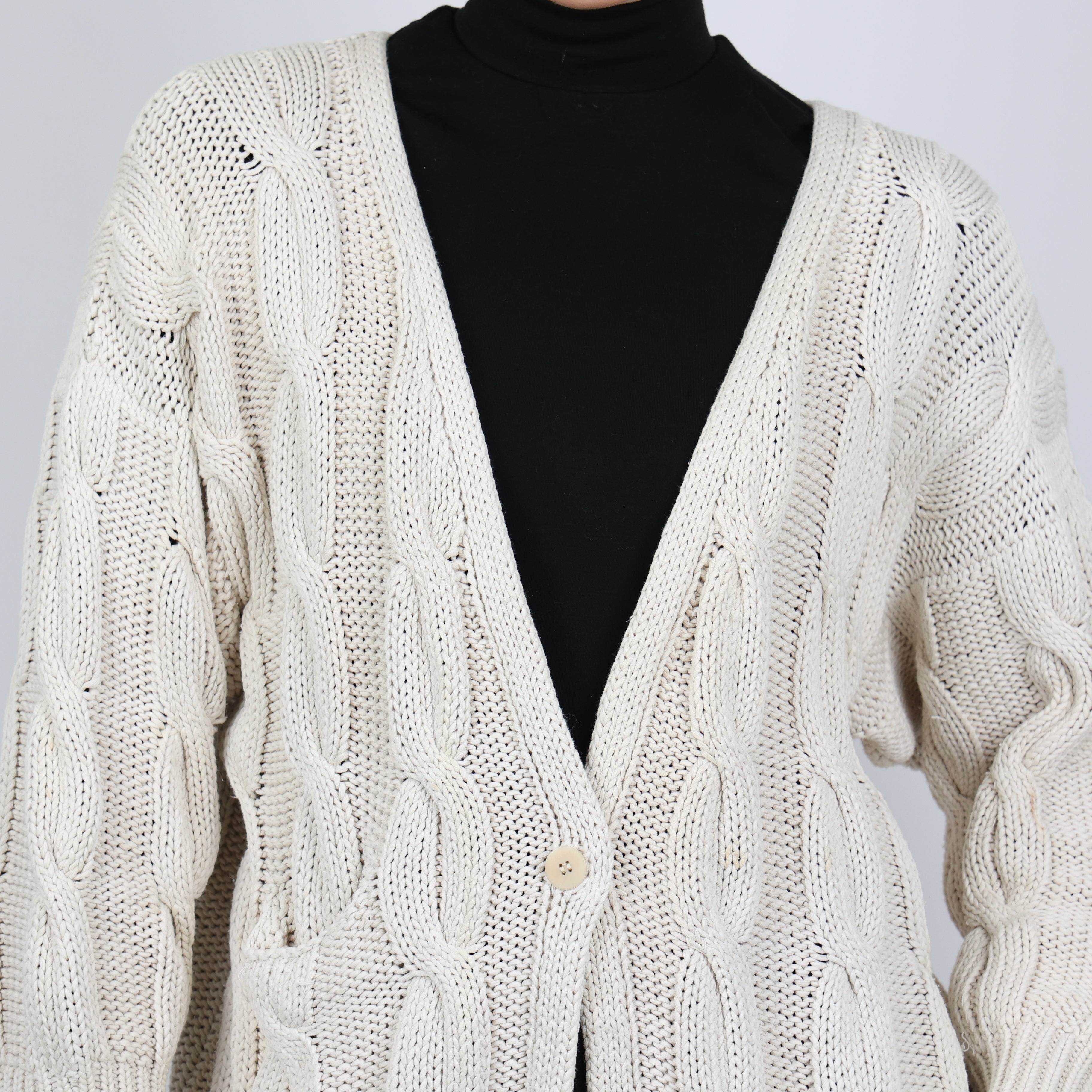 Knitwear, UK Size 8
