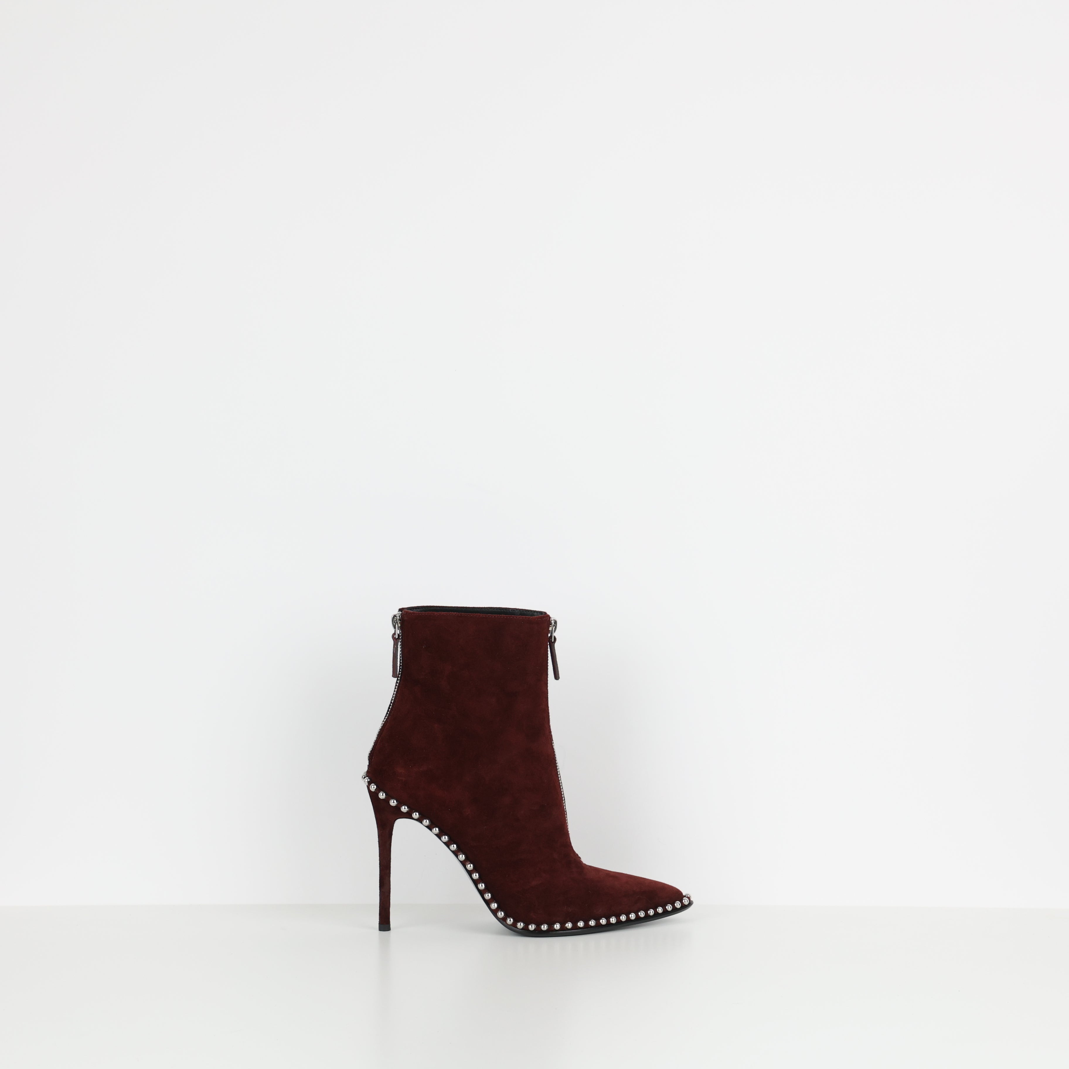 Heels , Shoe Size 40