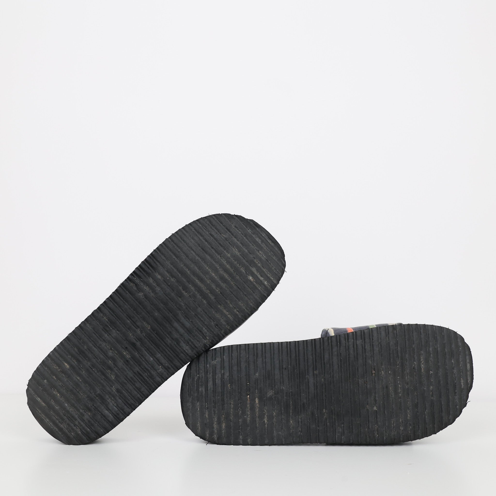 Shoes,